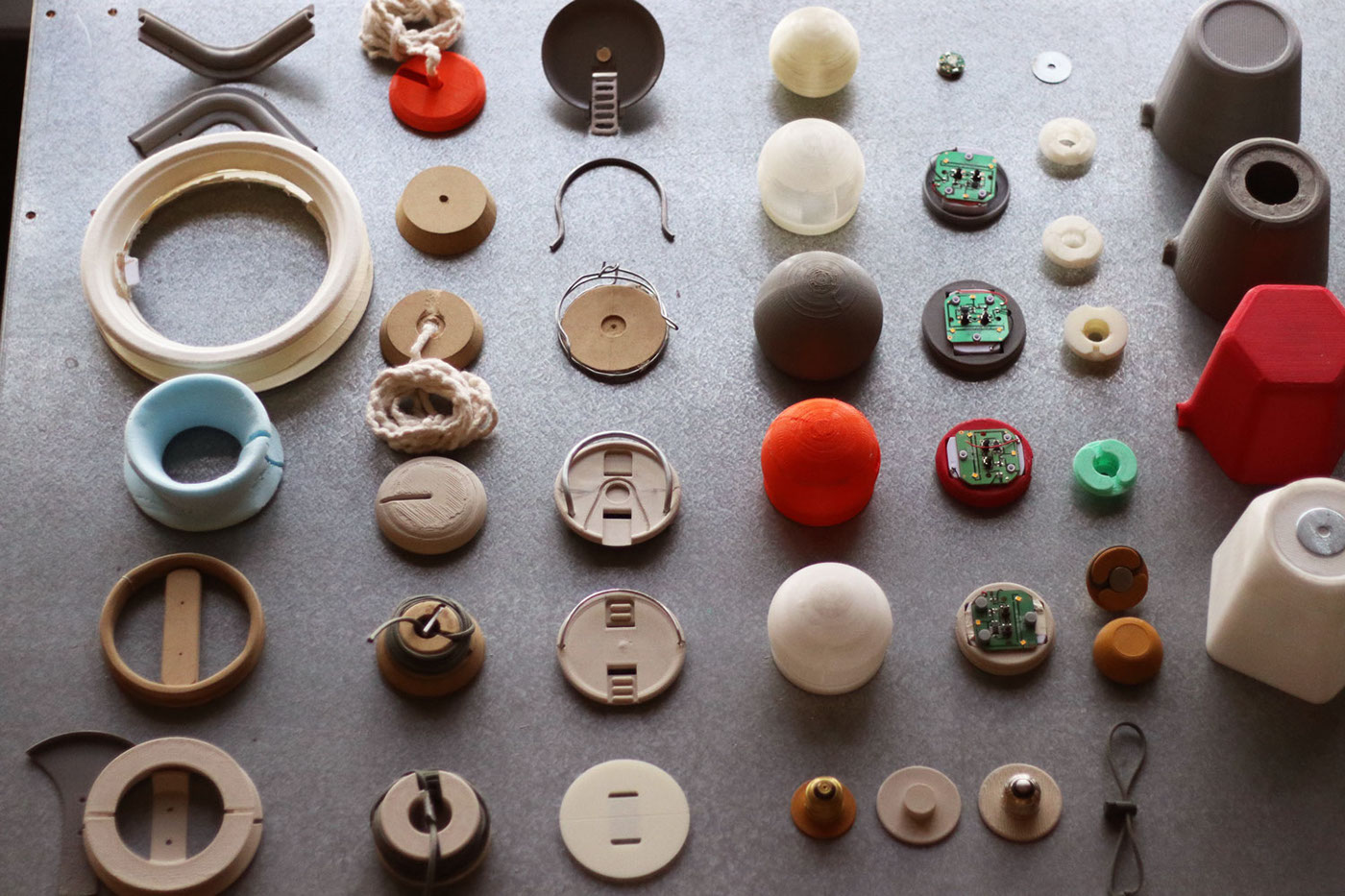 Interaction design，industrial design，User experience，user interface，