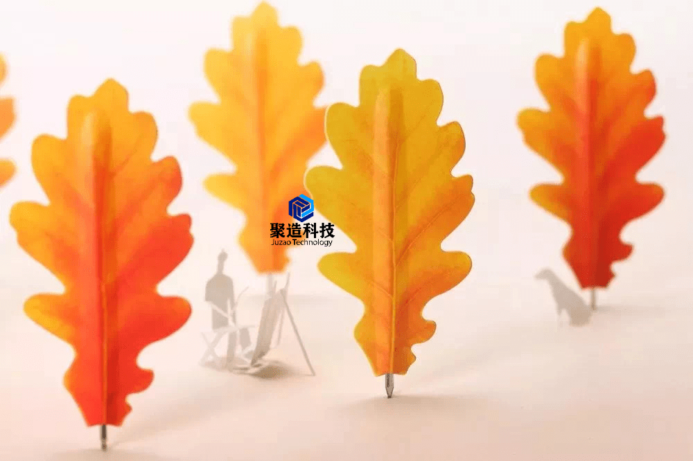 industrial design，product design，