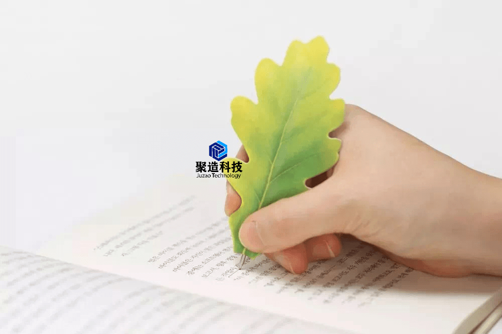 industrial design，product design，