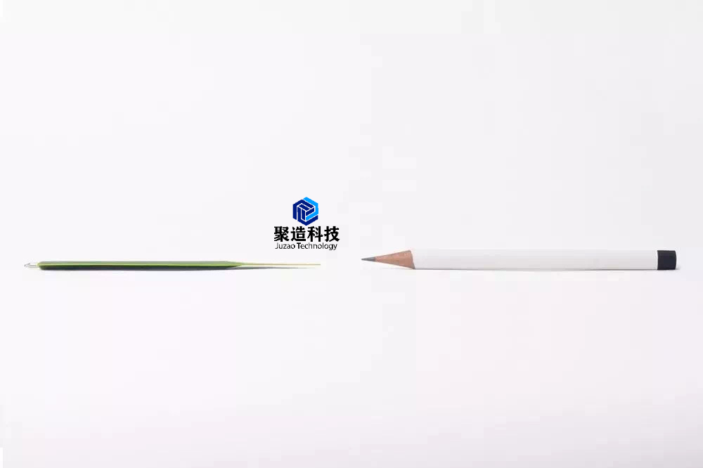 industrial design，product design，