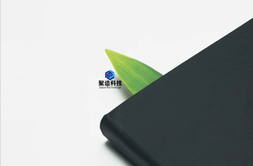 industrial design，product design，