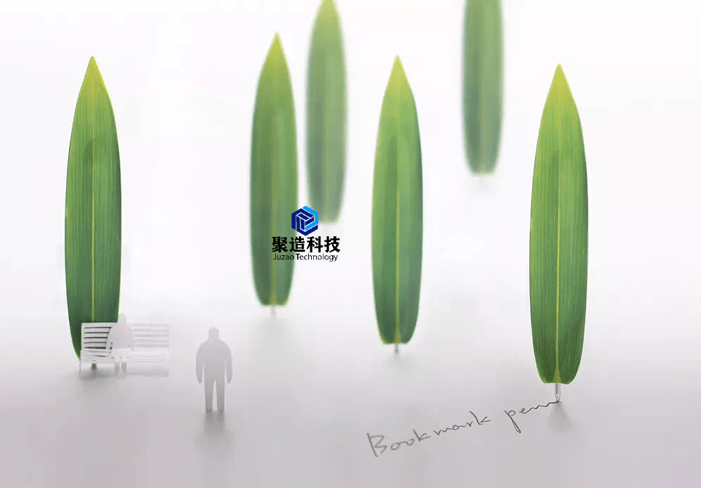 industrial design，product design，