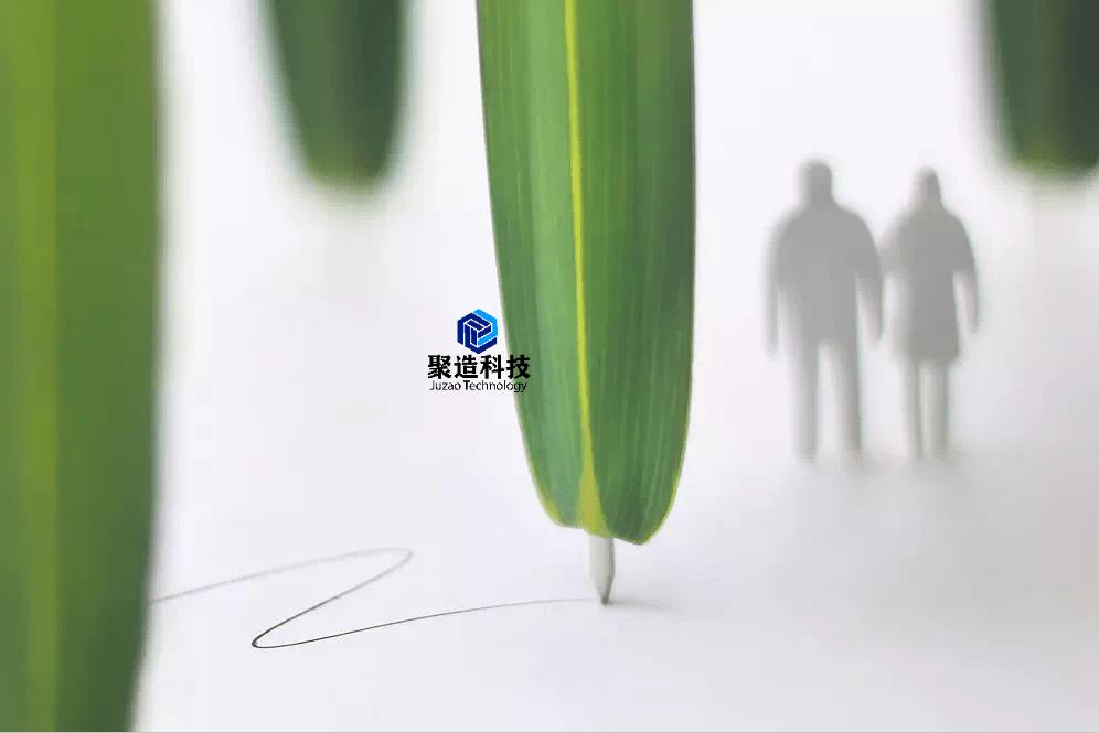 industrial design，product design，