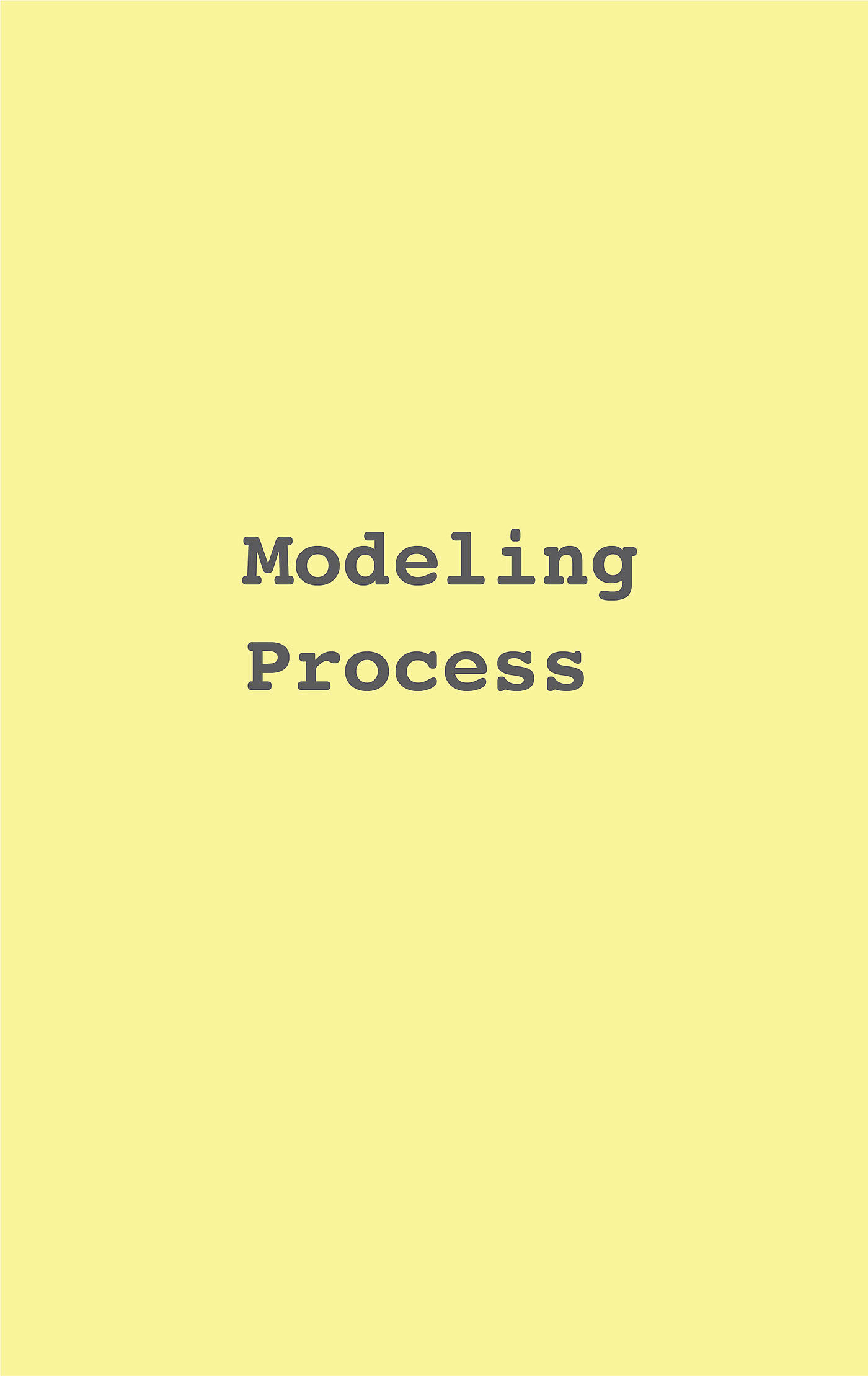 Interaction design，industrial design，User experience，user interface，