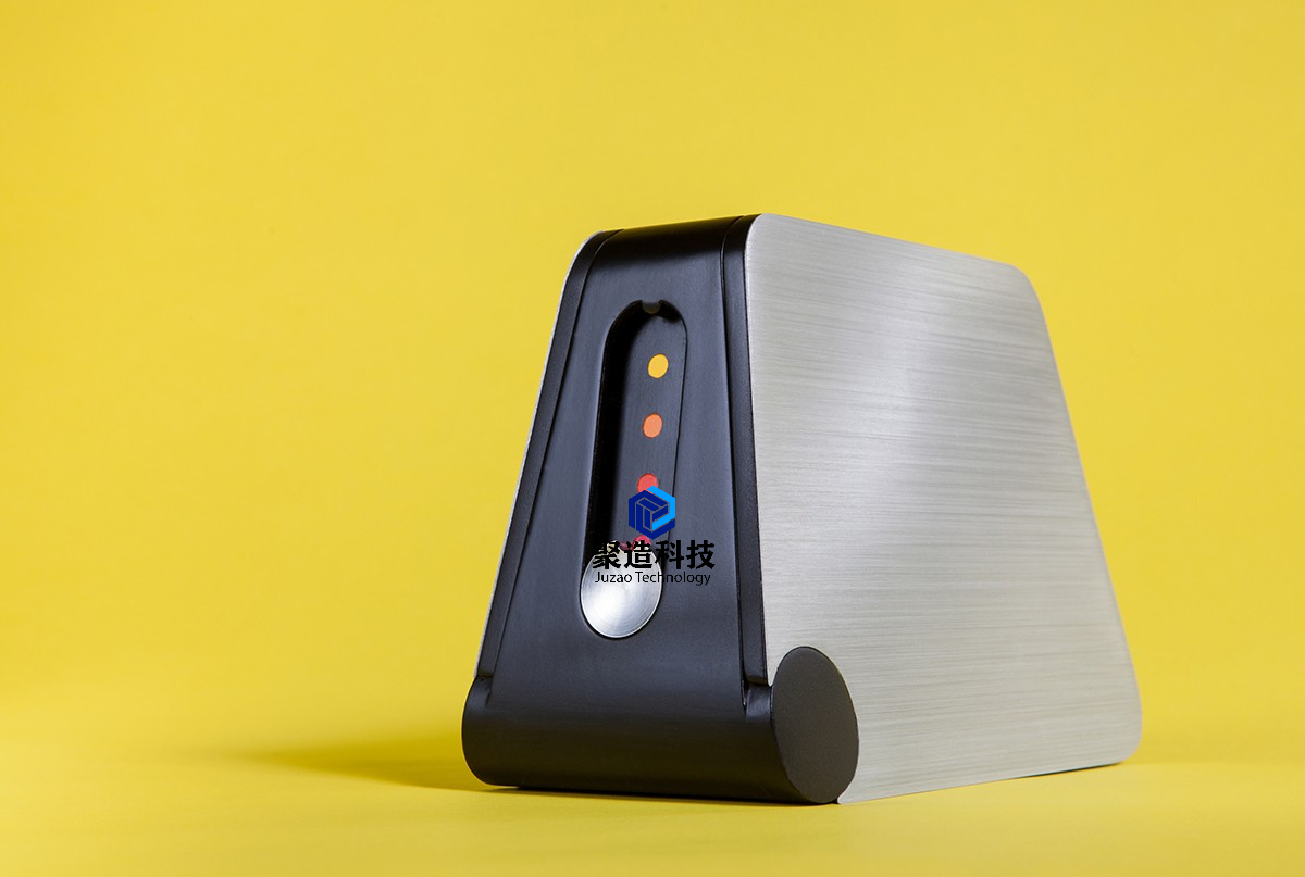 industrial design，product design，