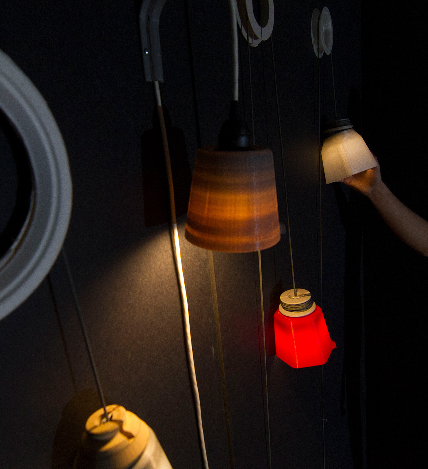 Interaction design，industrial design，User experience，user interface，