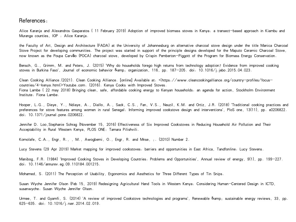 Easy for women，Facilitate female production，