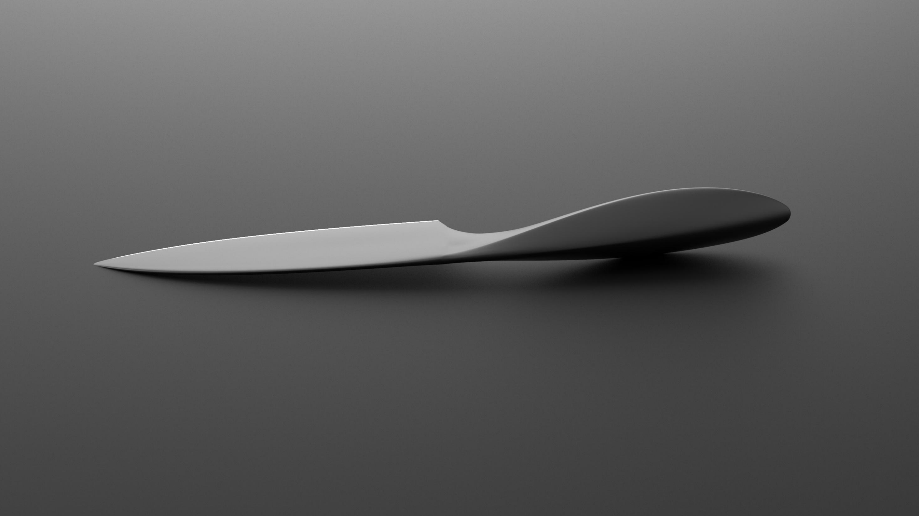 Tool design，Commodity Design，