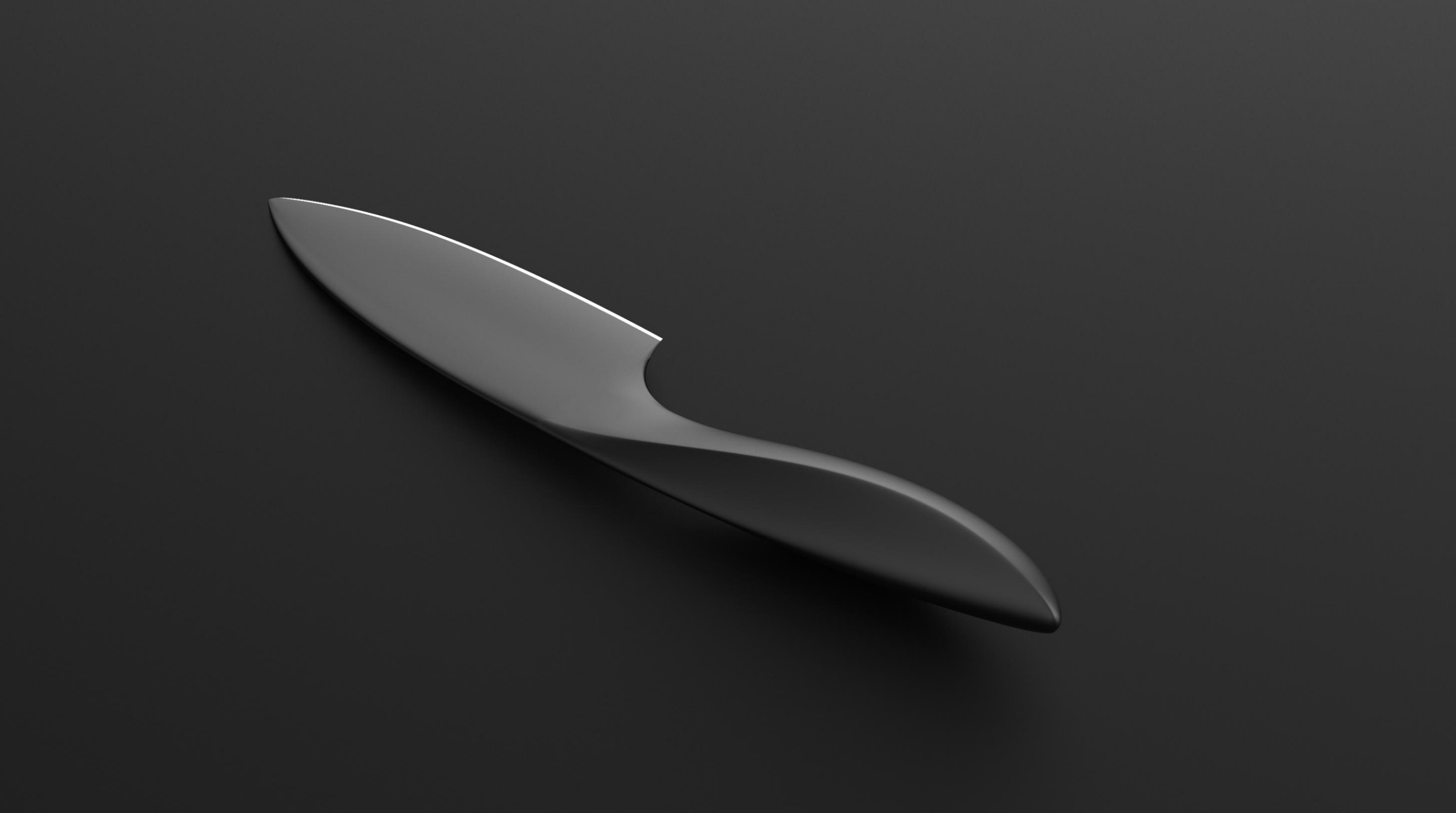 Tool design，Commodity Design，