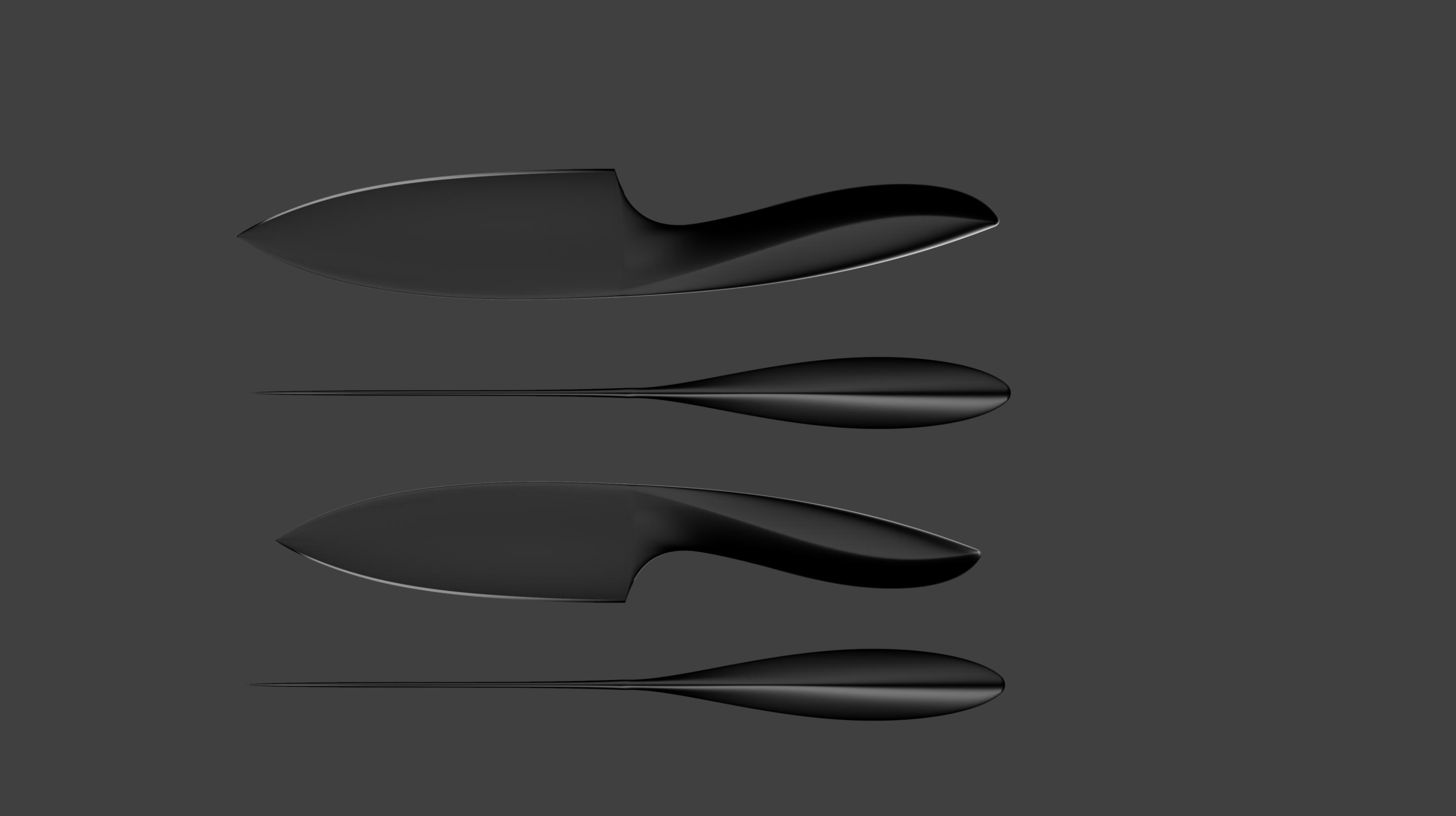 Tool design，Commodity Design，