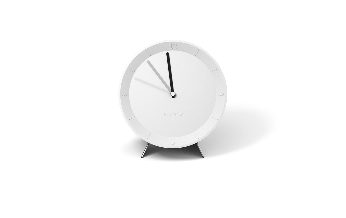 Clock，clock，clocks and watches，product design，originality，inspiration，clock，Clock design，