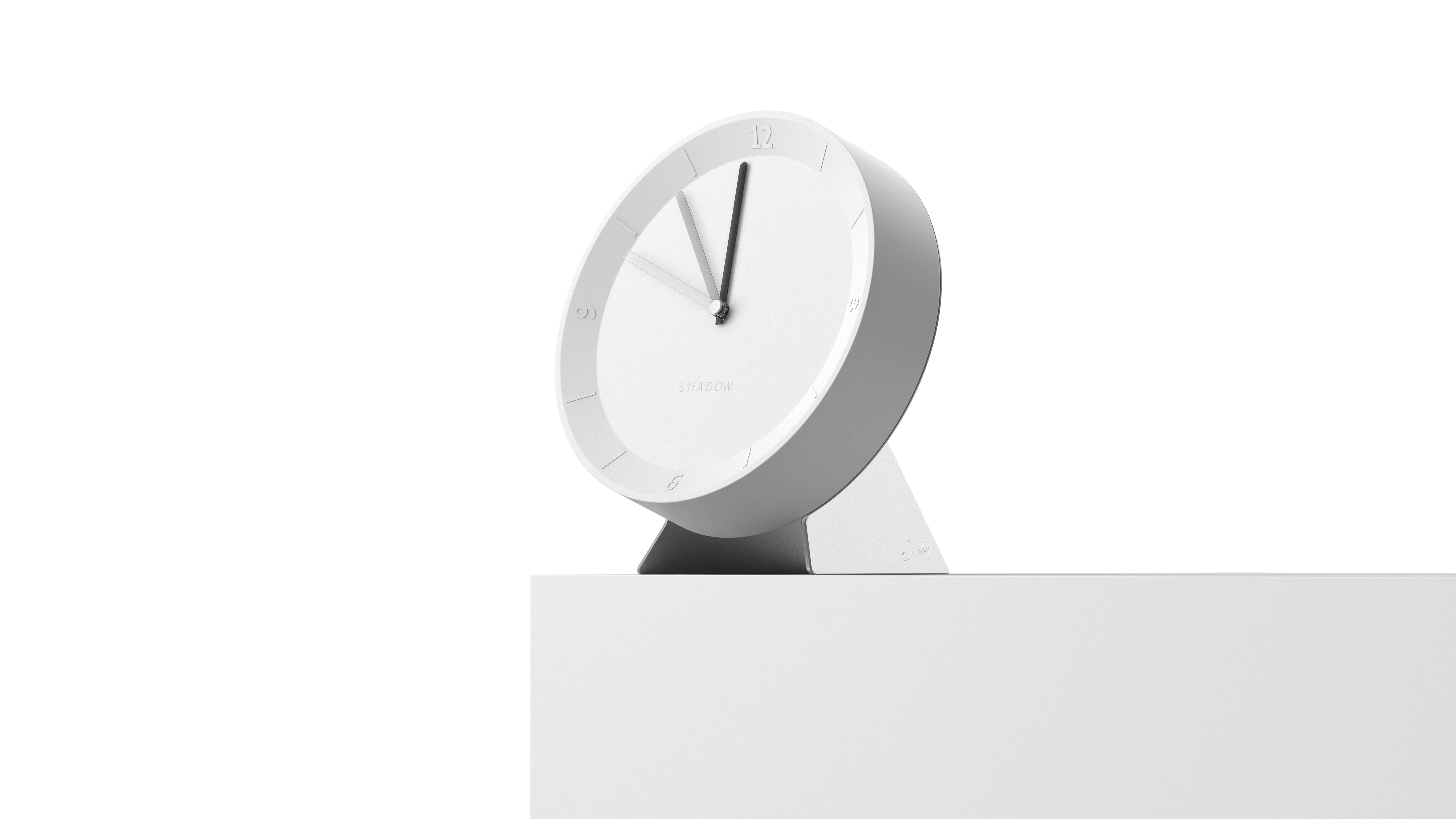 Clock，clock，clocks and watches，product design，originality，inspiration，clock，Clock design，