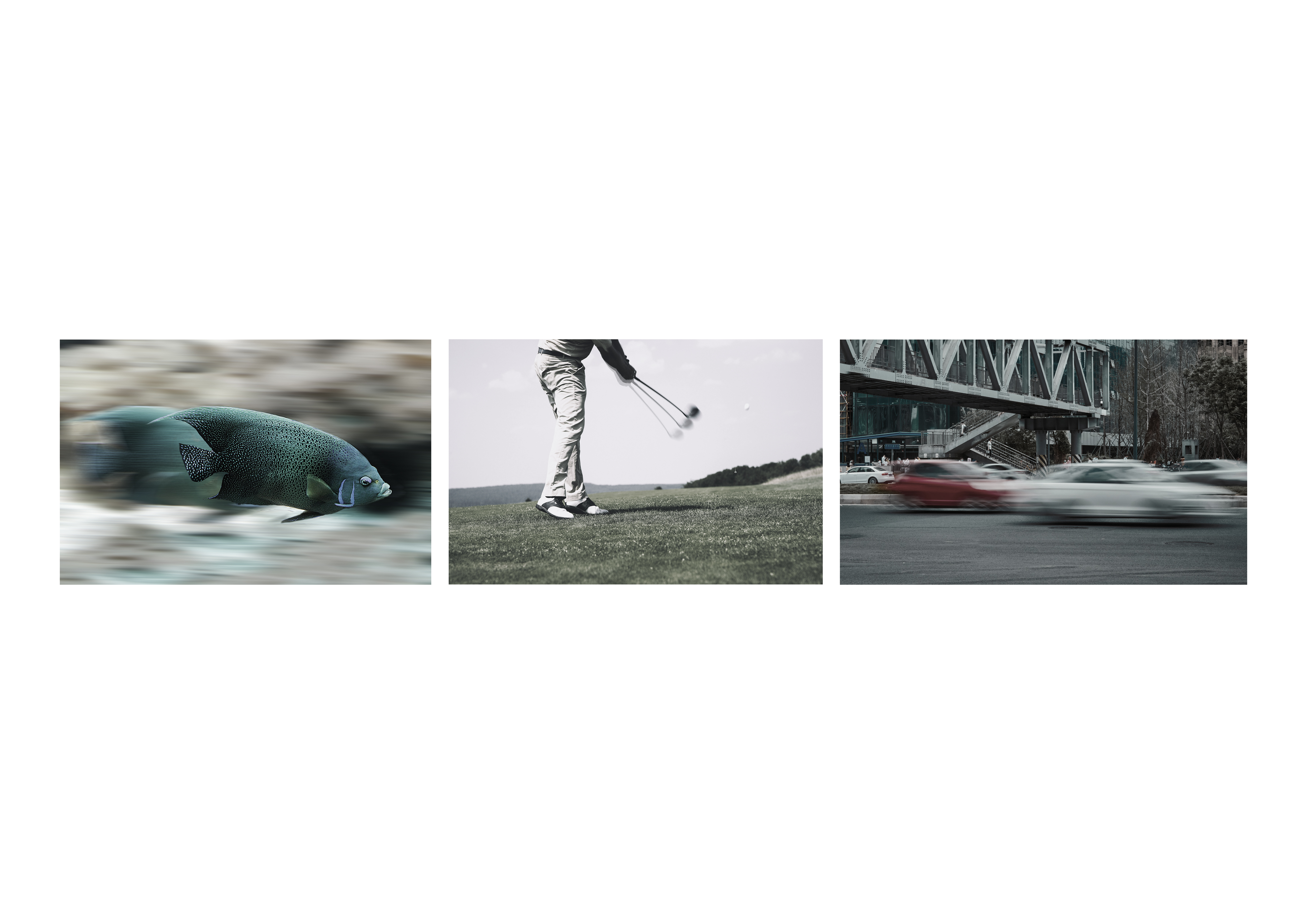 Clock，clock，clocks and watches，product design，originality，inspiration，clock，Clock design，