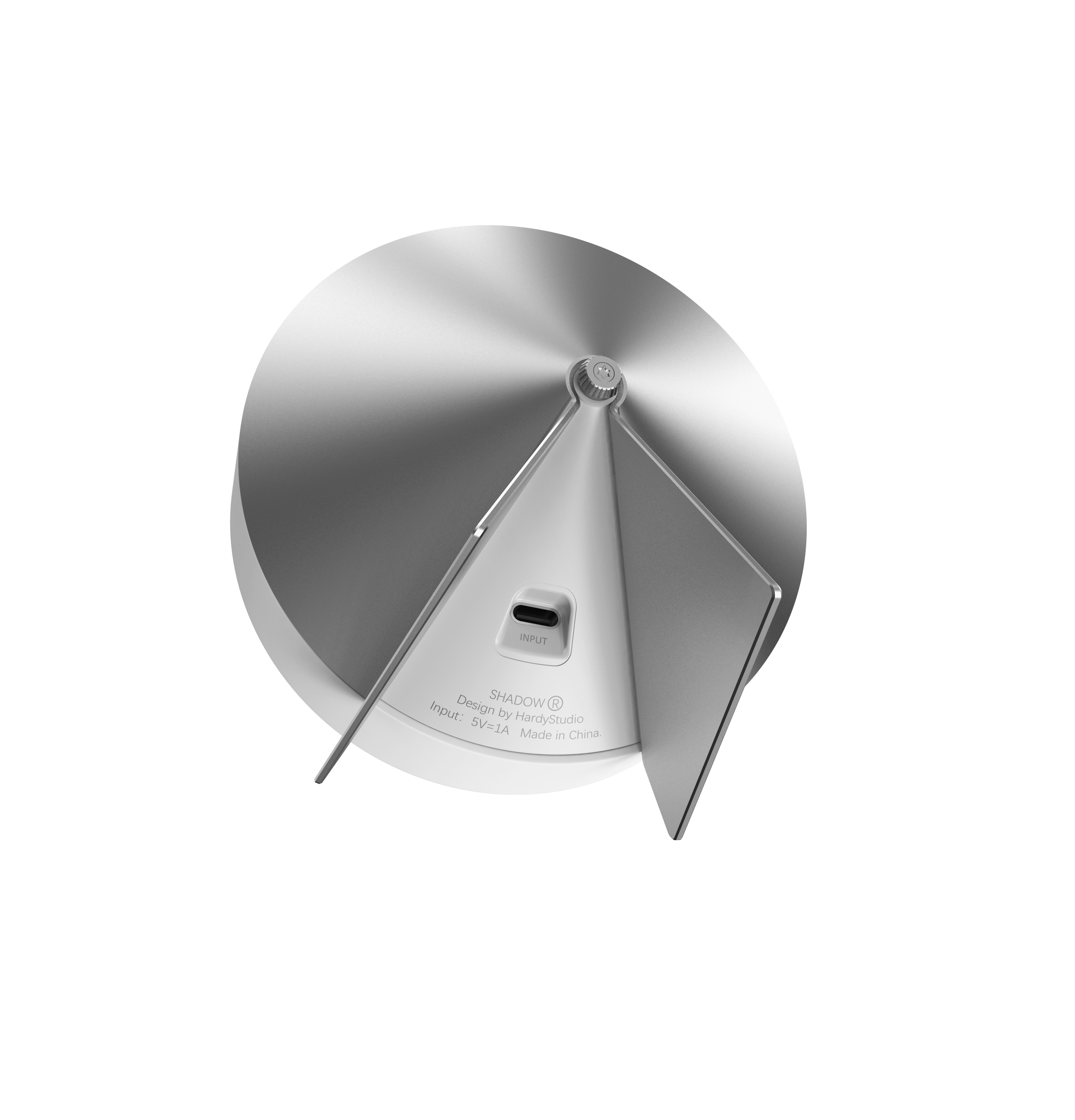 Clock，clock，clocks and watches，product design，originality，inspiration，clock，Clock design，