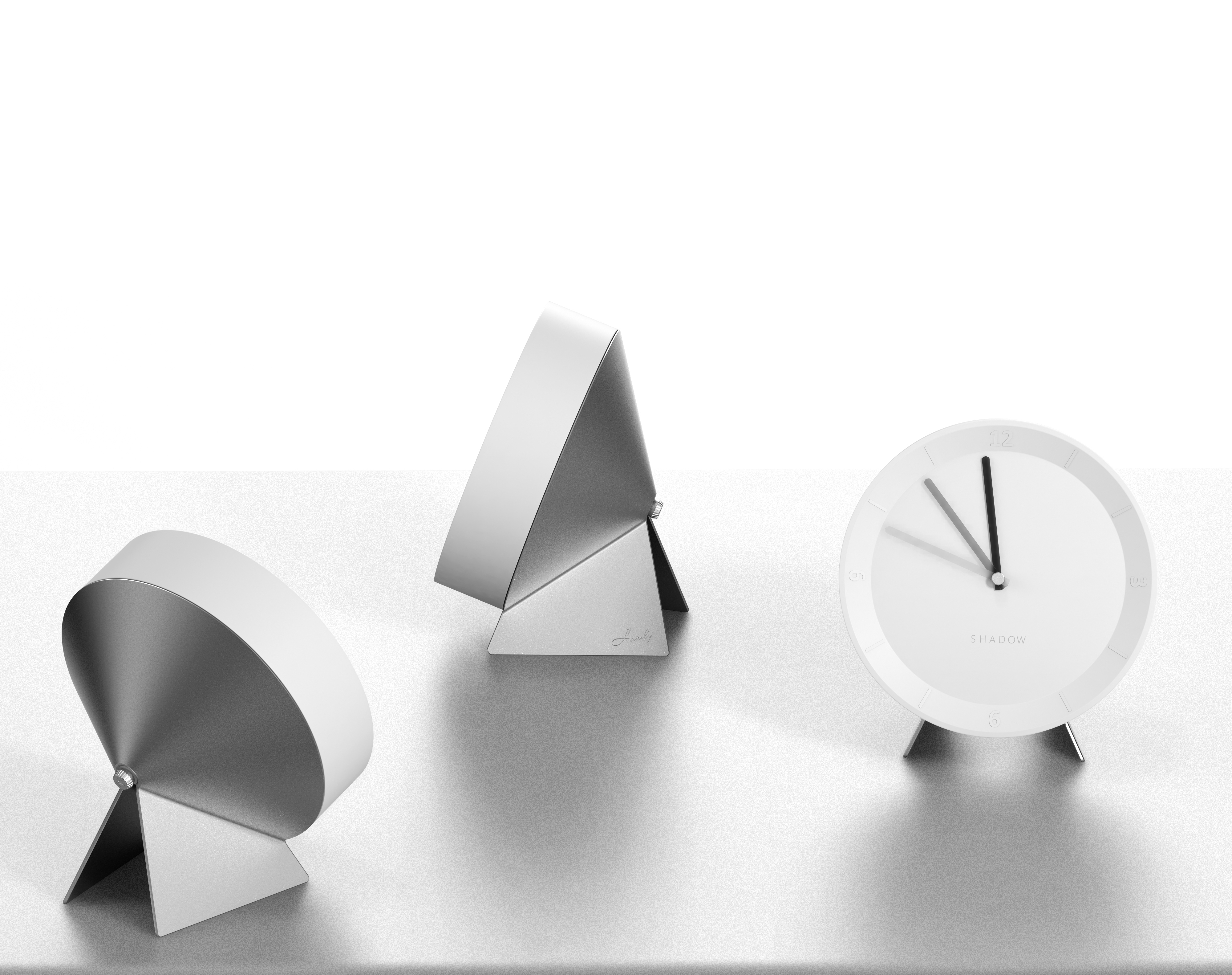 Clock，clock，clocks and watches，product design，originality，inspiration，clock，Clock design，