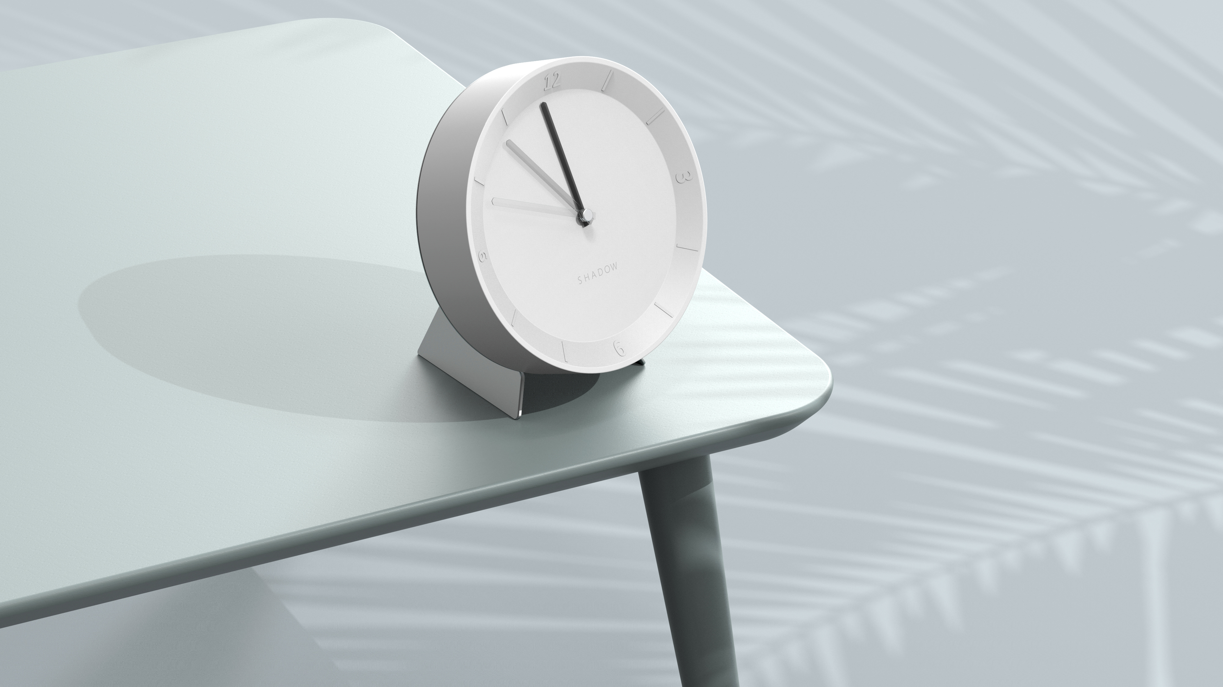 Clock，clock，clocks and watches，product design，originality，inspiration，clock，Clock design，