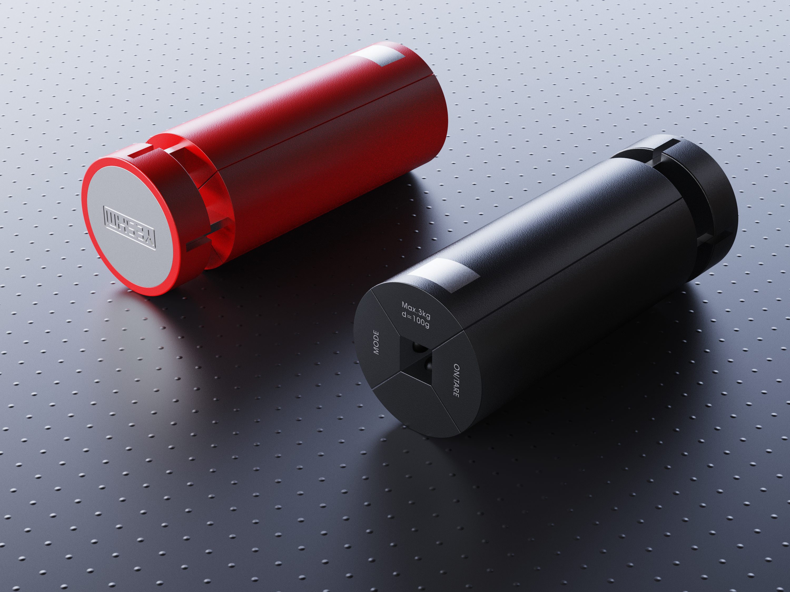 kitchen scale，Folding kitchen scale，small home appliances，original，Electronic scale，