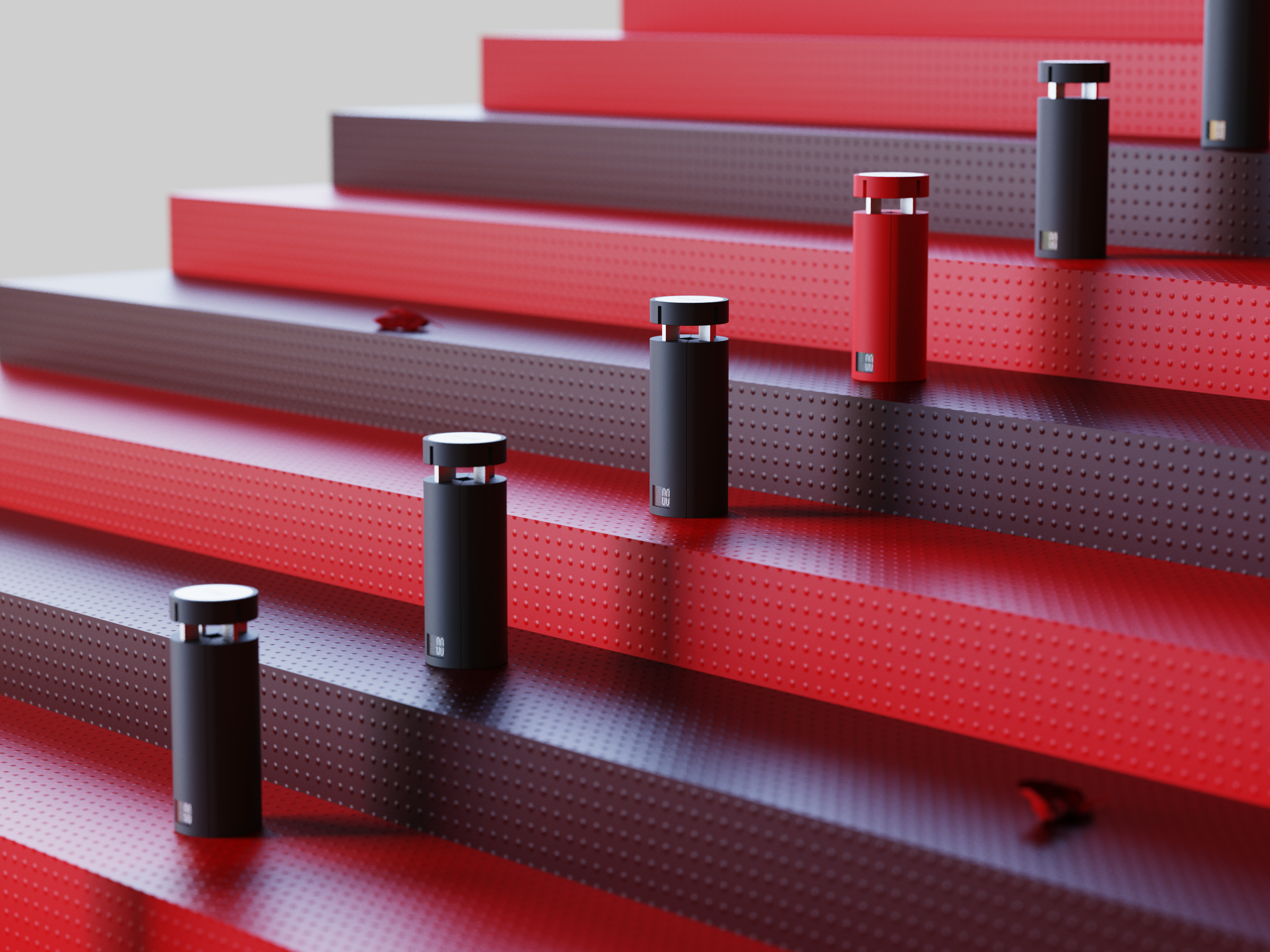 kitchen scale，Folding kitchen scale，small home appliances，original，Electronic scale，