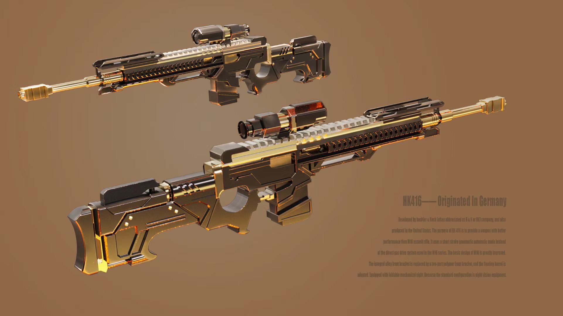 industrial design，product design，Rhino modeling，Keyshot rendering，