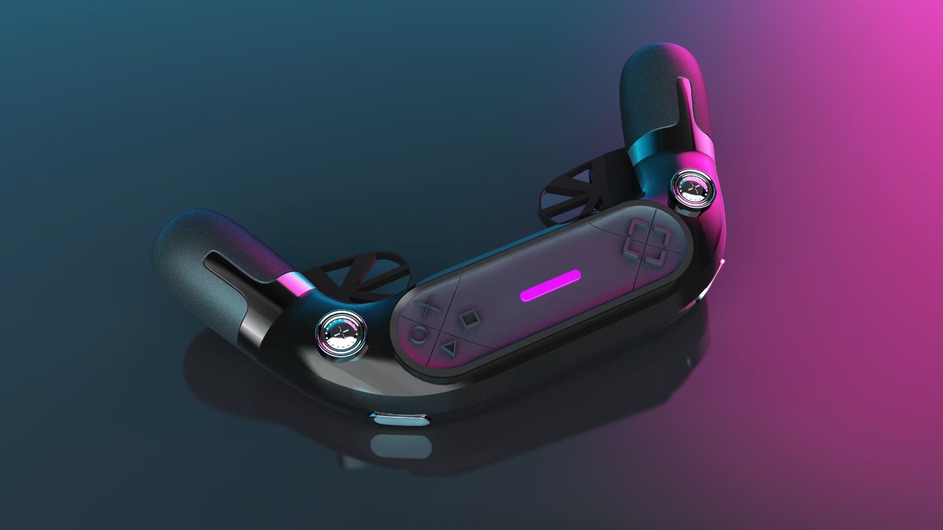 industrial design，product design，Rhino modeling，Keyshot rendering，