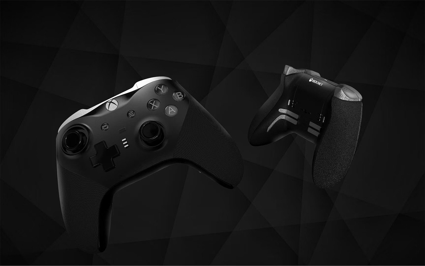 industrial design，product design，Rhino modeling，Keyshot rendering，