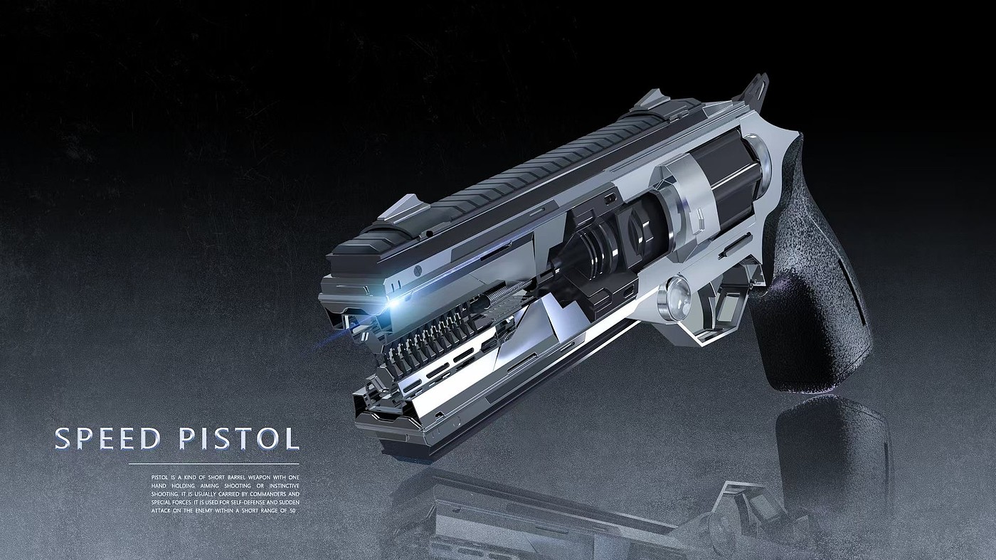 industrial design，product design，Rhino modeling，Keyshot rendering，
