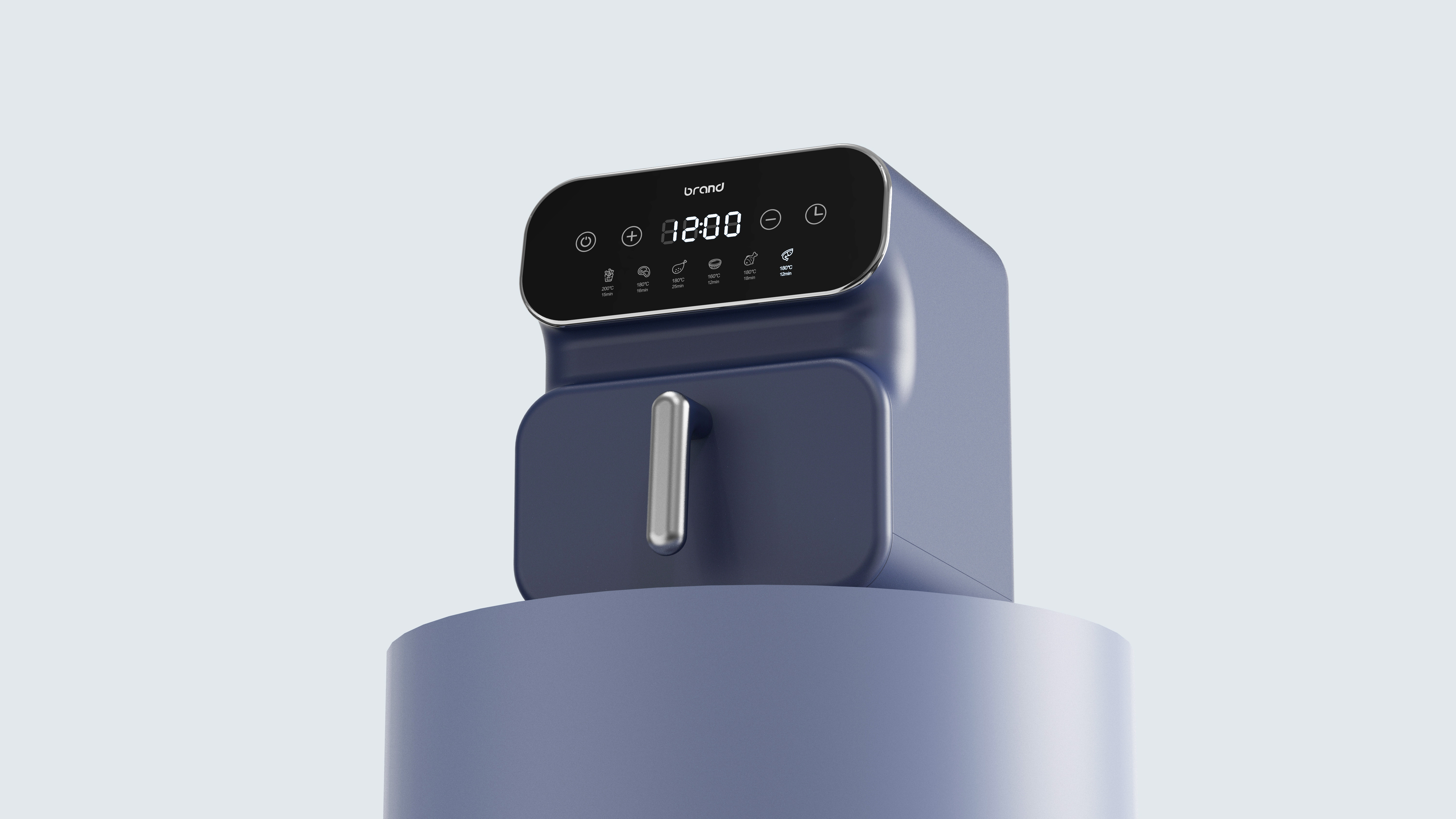 industrial design，product design，Appearance design，