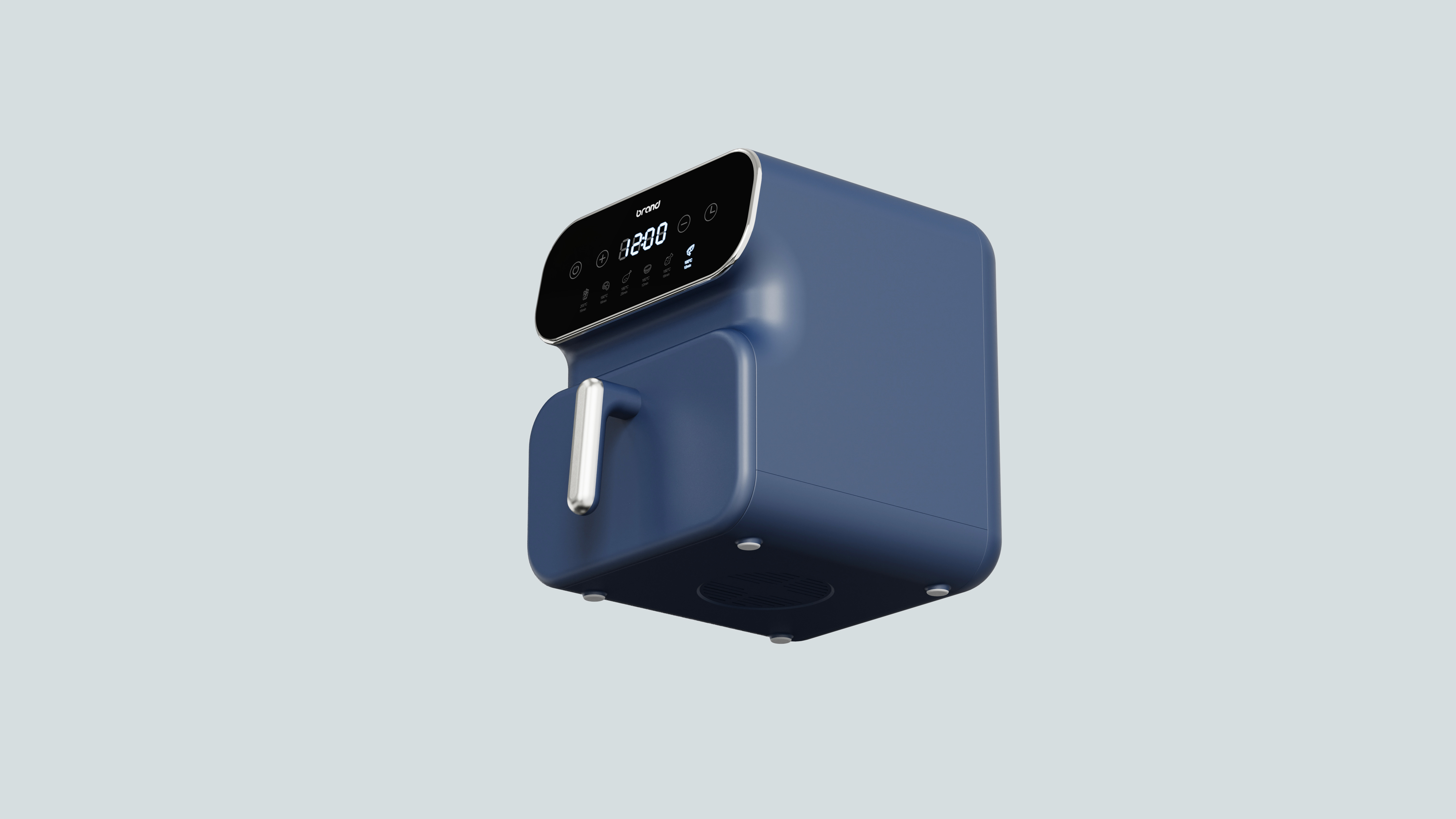 industrial design，product design，Appearance design，