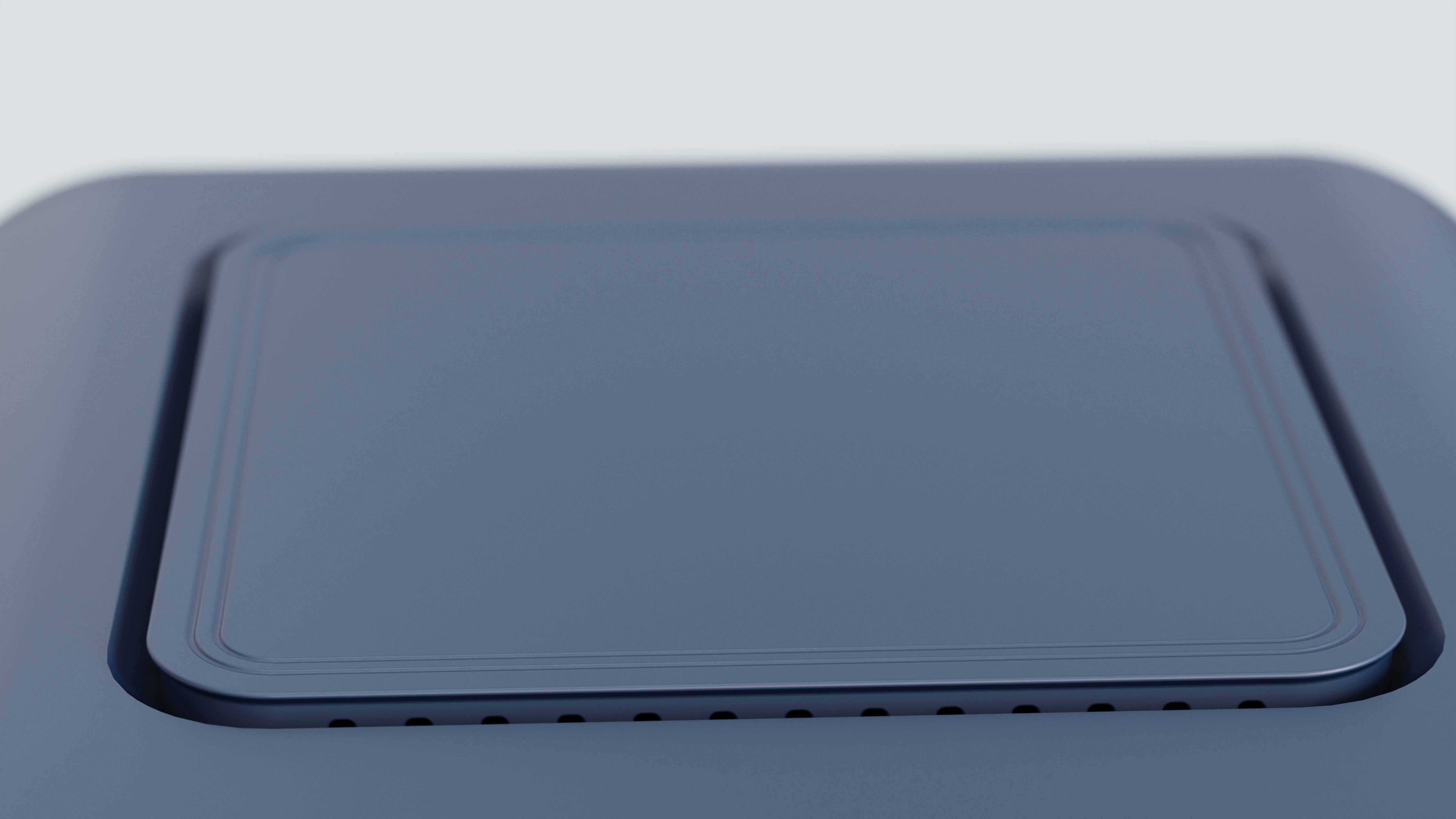 industrial design，product design，Appearance design，