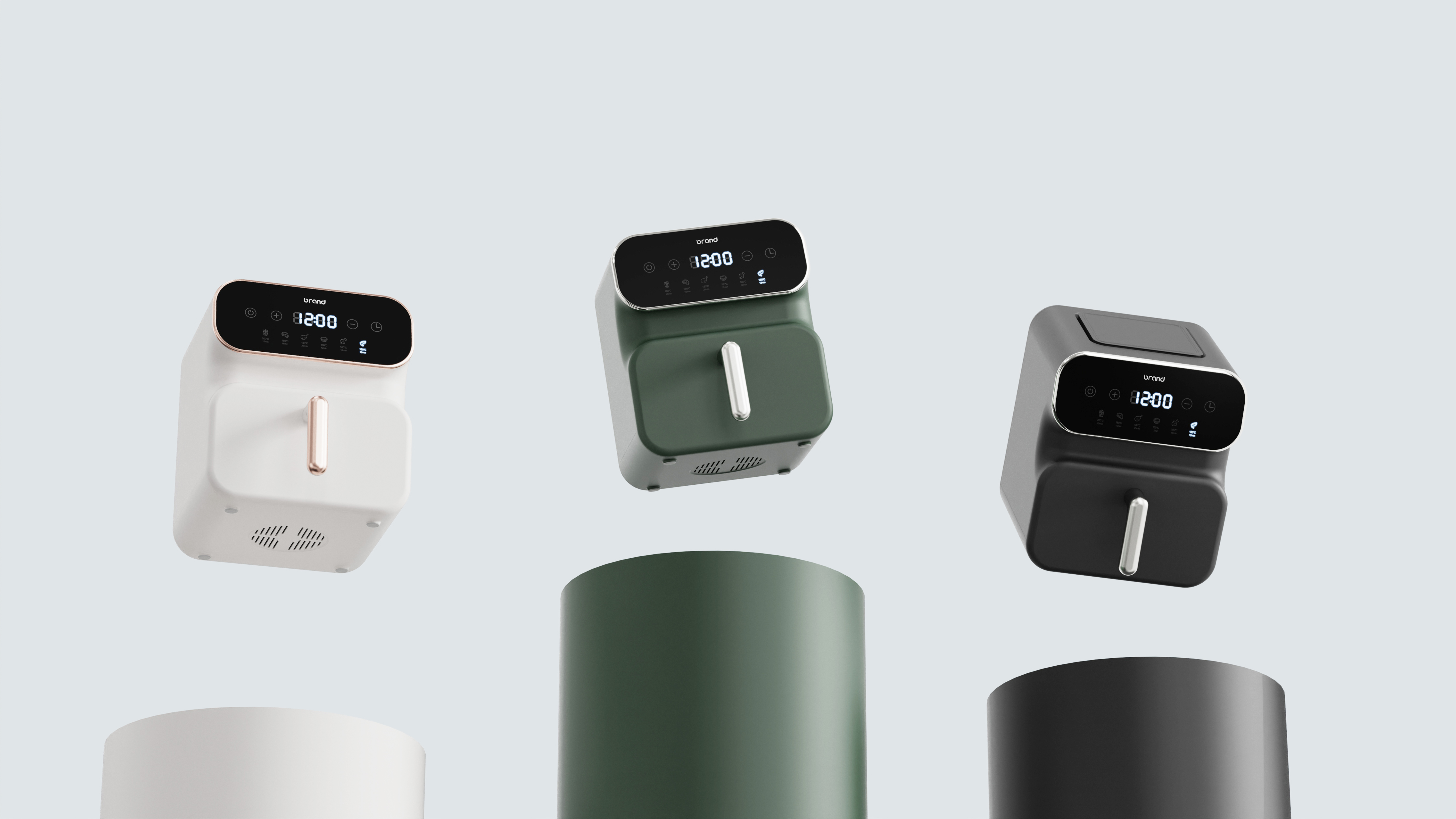 industrial design，product design，Appearance design，