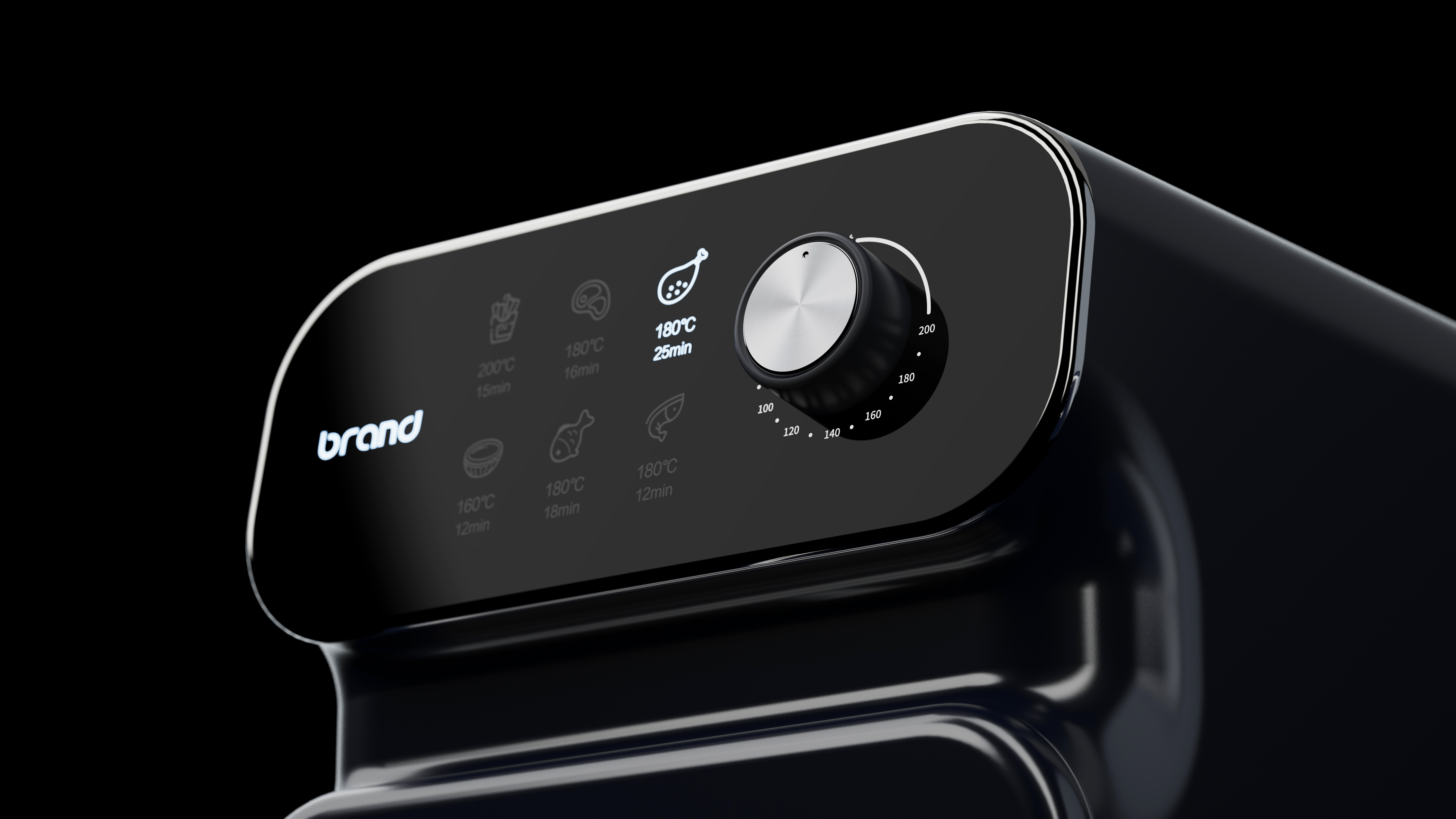 industrial design，product design，Appearance design，