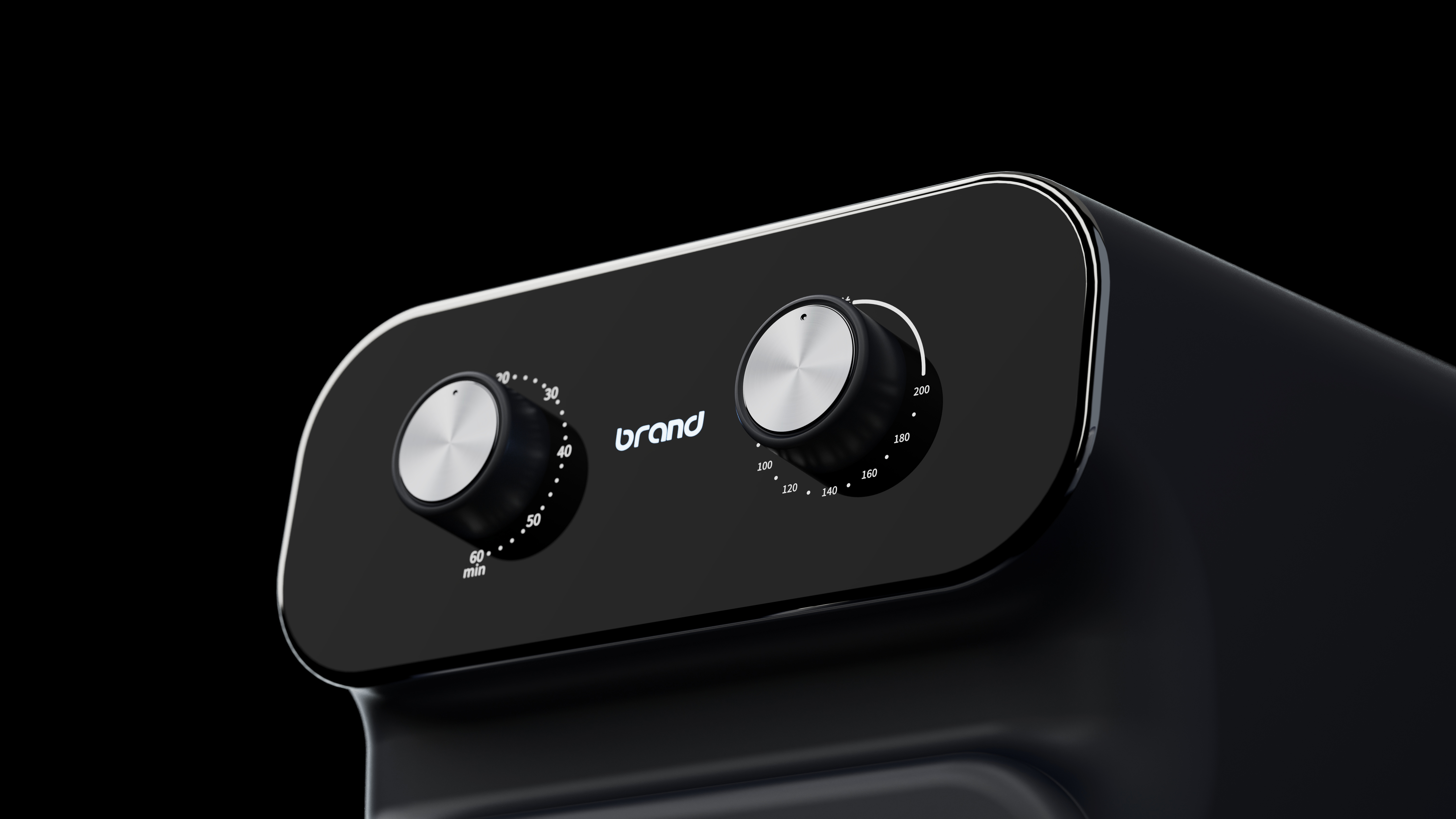 industrial design，product design，Appearance design，