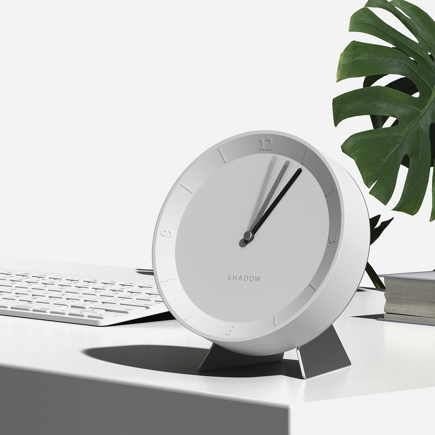 Clock，clock，clocks and watches，product design，originality，inspiration，clock，Clock design，