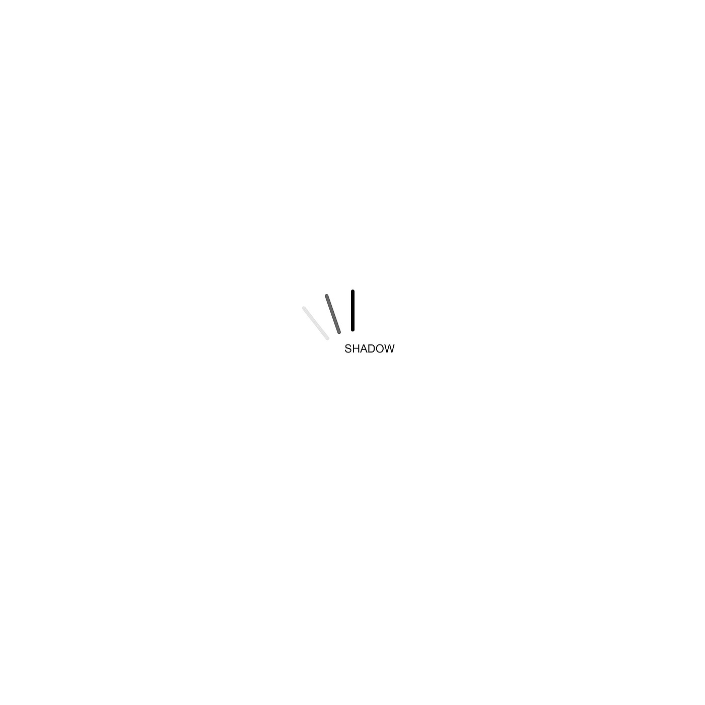 Clock，clock，clocks and watches，product design，originality，inspiration，clock，Clock design，