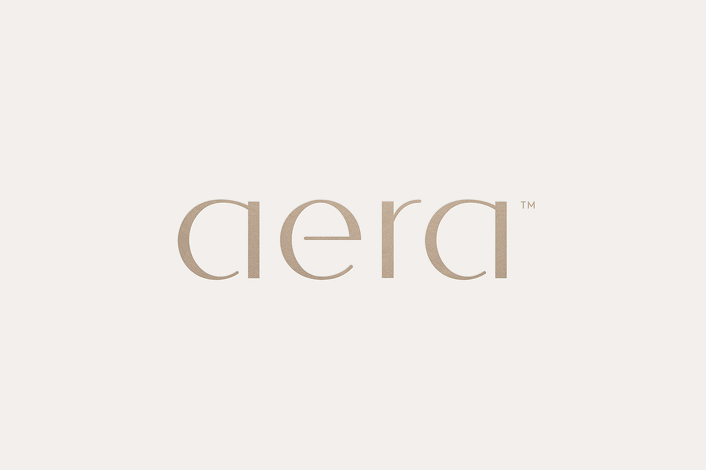 Proletarian Aera，brand，product，packing，