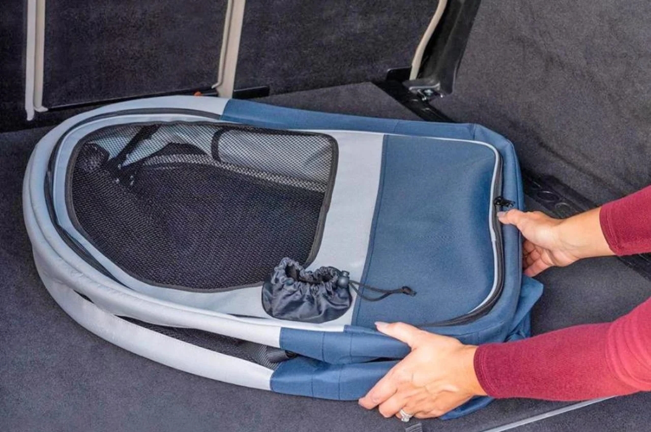 Dog box，Pets，Pet Supplies & Pet，product design，Design，