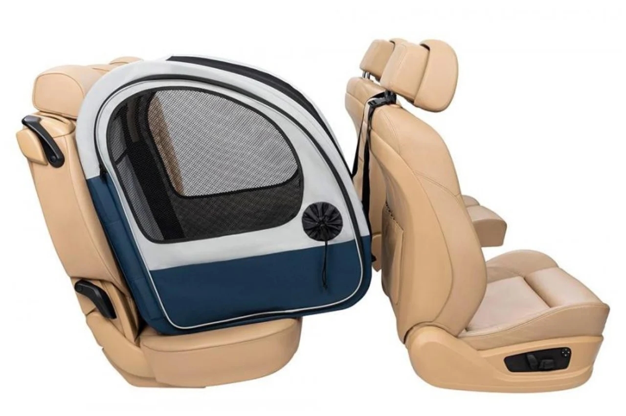 Dog box，Pets，Pet Supplies & Pet，product design，Design，