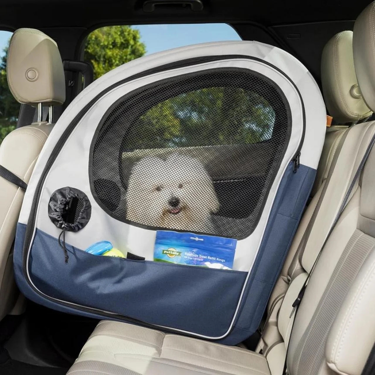 Dog box，Pets，Pet Supplies & Pet，product design，Design，