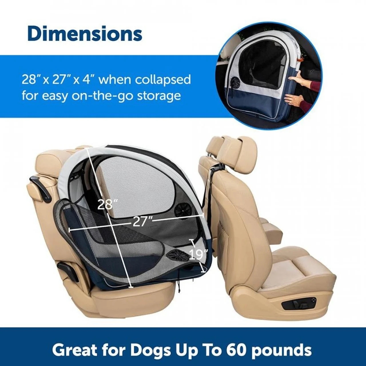 Dog box，Pets，Pet Supplies & Pet，product design，Design，