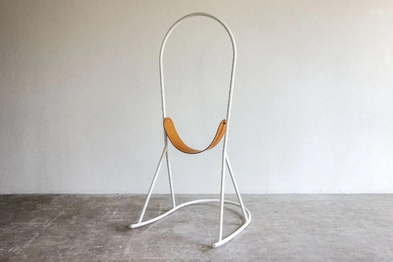 Rocking chair，product design，swing，Design，Home Furnishing，design，