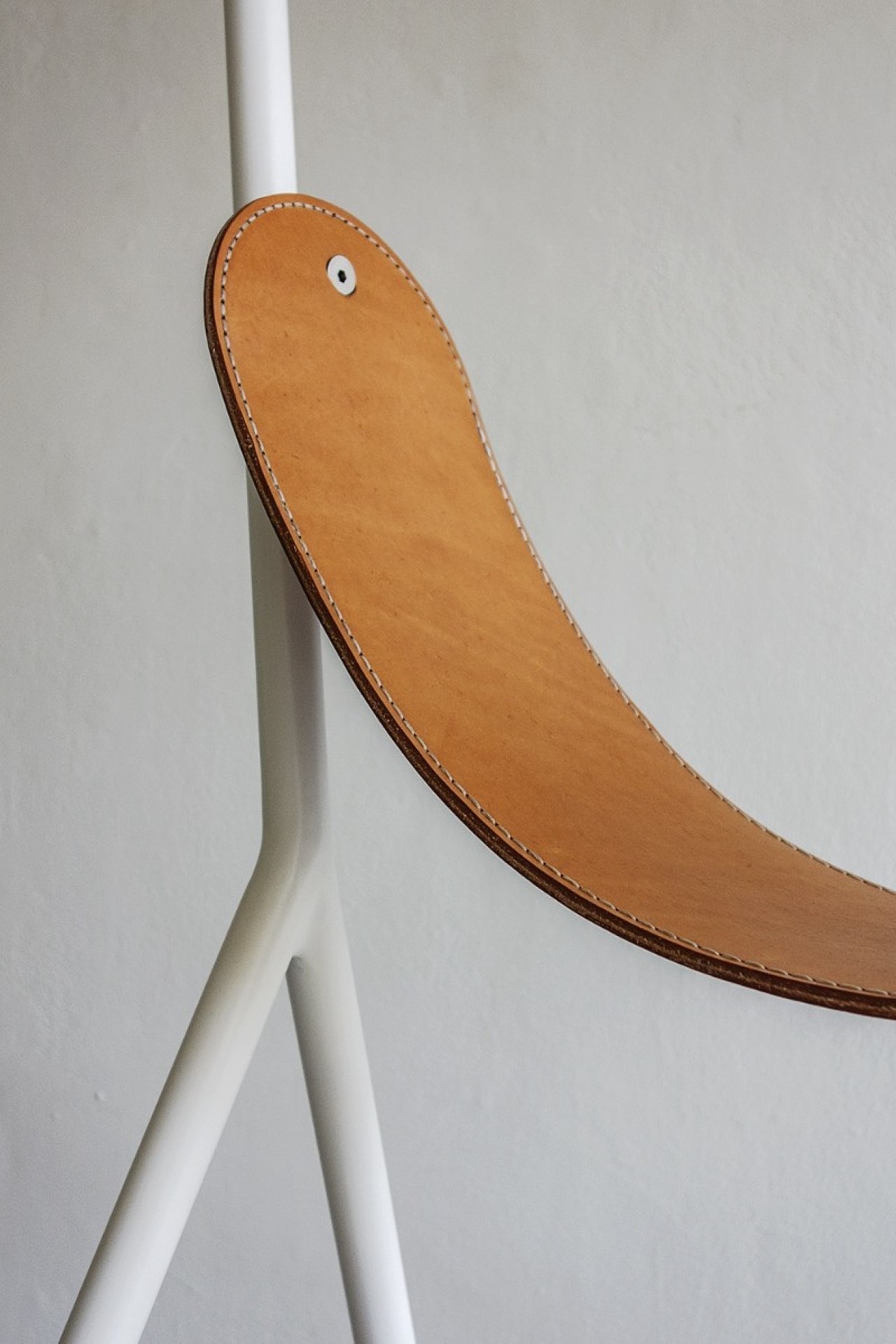 Rocking chair，product design，swing，Design，Home Furnishing，design，