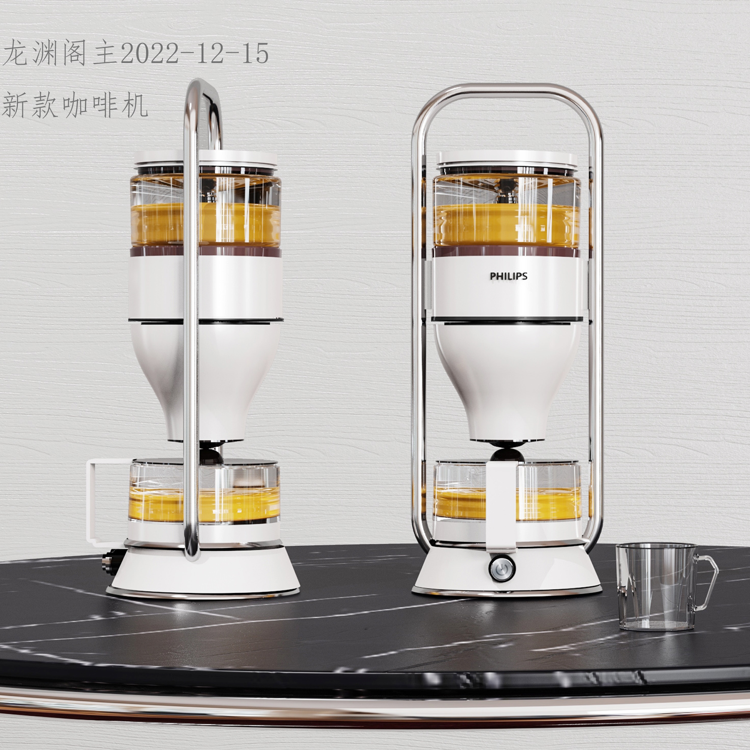 Coffee machine，Coffee machine effect，Coffee machine capsule，Coffee machine effect，Coffee machine design，Coffee，Household Electric Appliances，small home appliances，