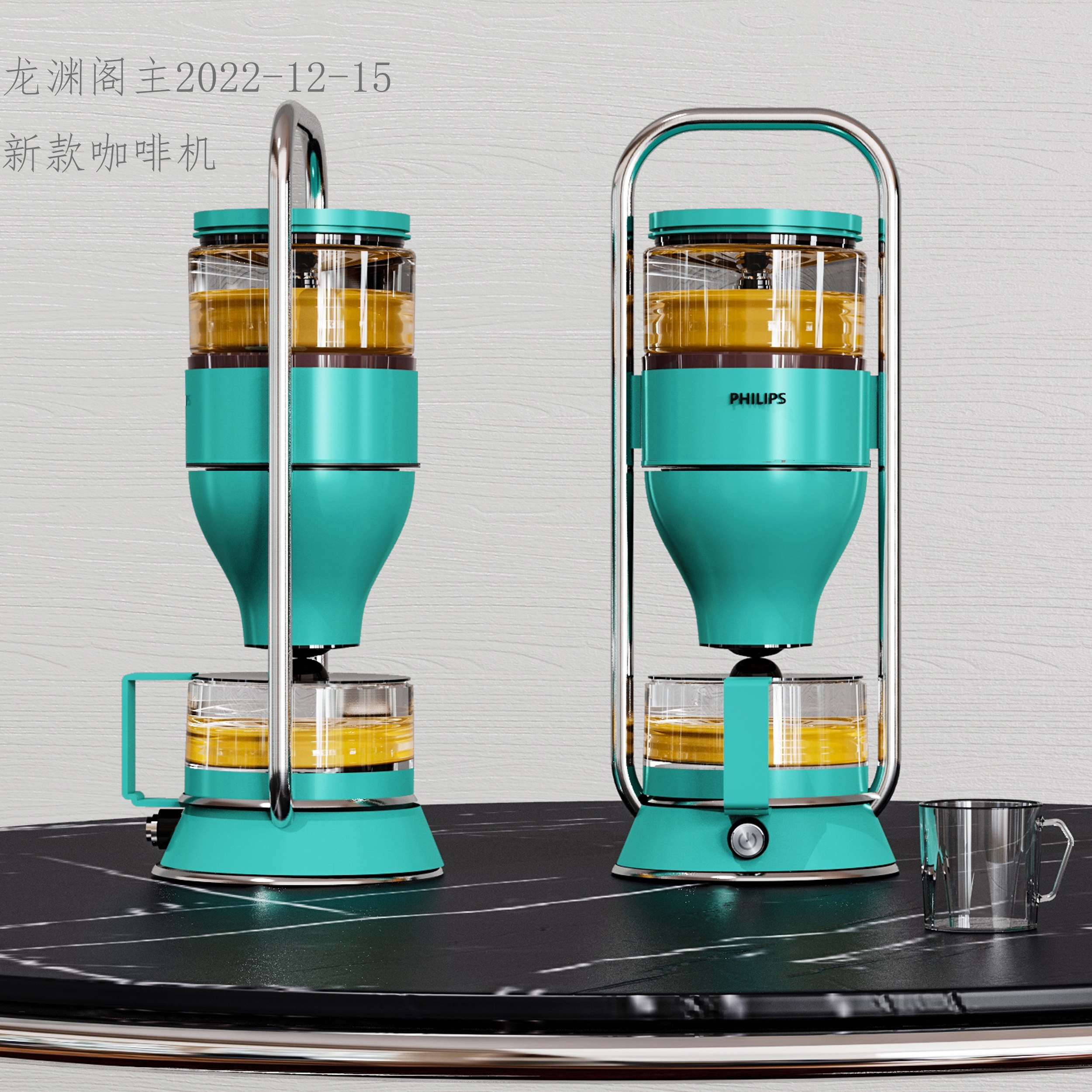 Coffee machine，Coffee machine effect，Coffee machine capsule，Coffee machine effect，Coffee machine design，Coffee，Household Electric Appliances，small home appliances，