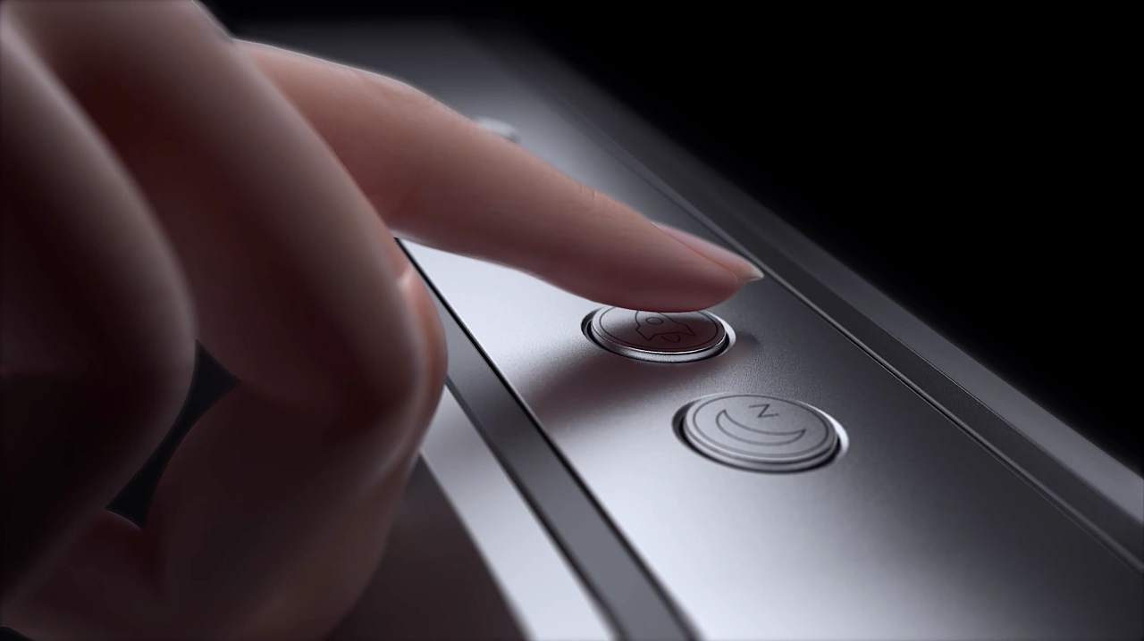 Heater，Tower fan，heating，