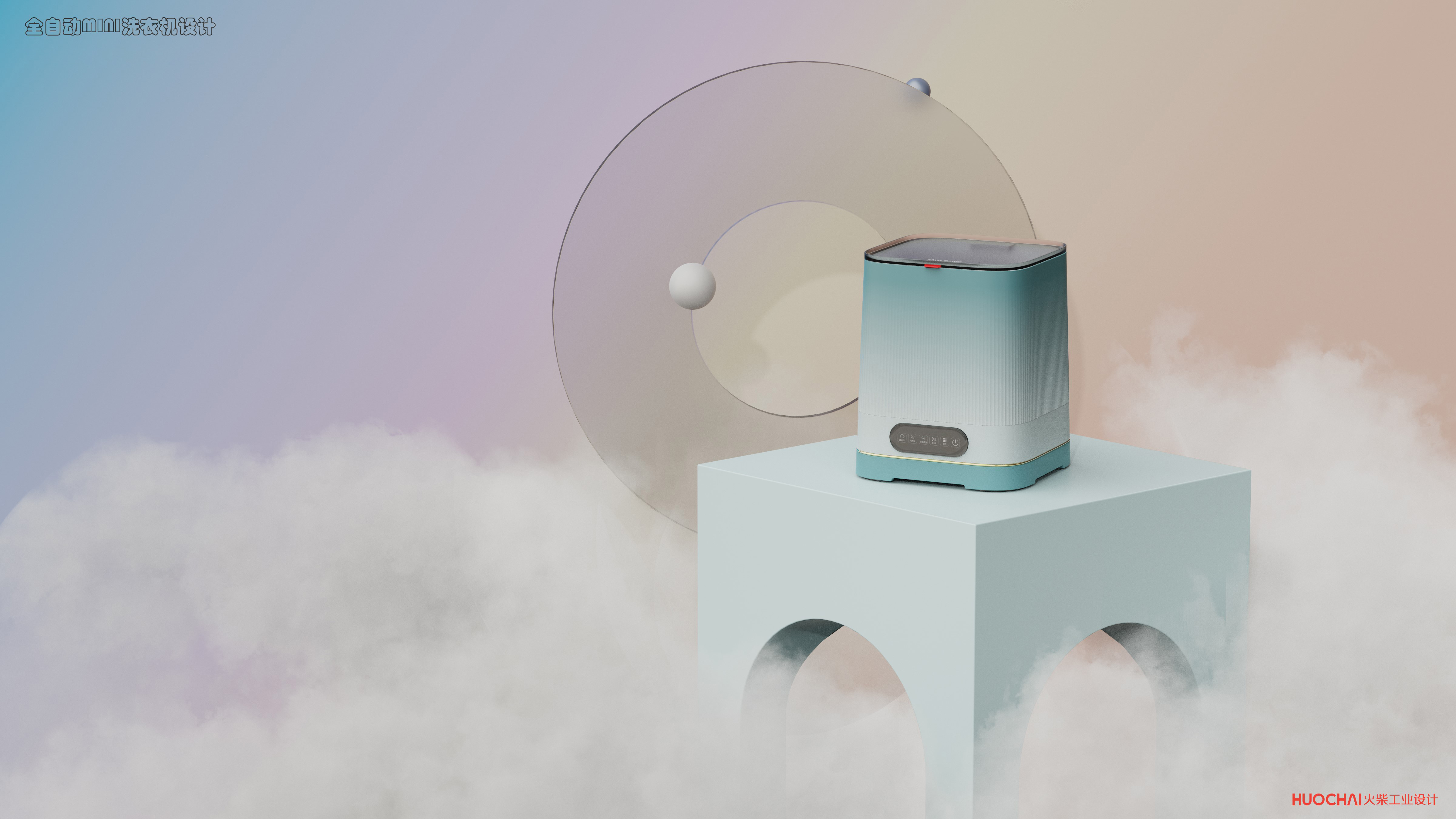 Mini washing machine，Mini washing machine，Pulsator washing machine，