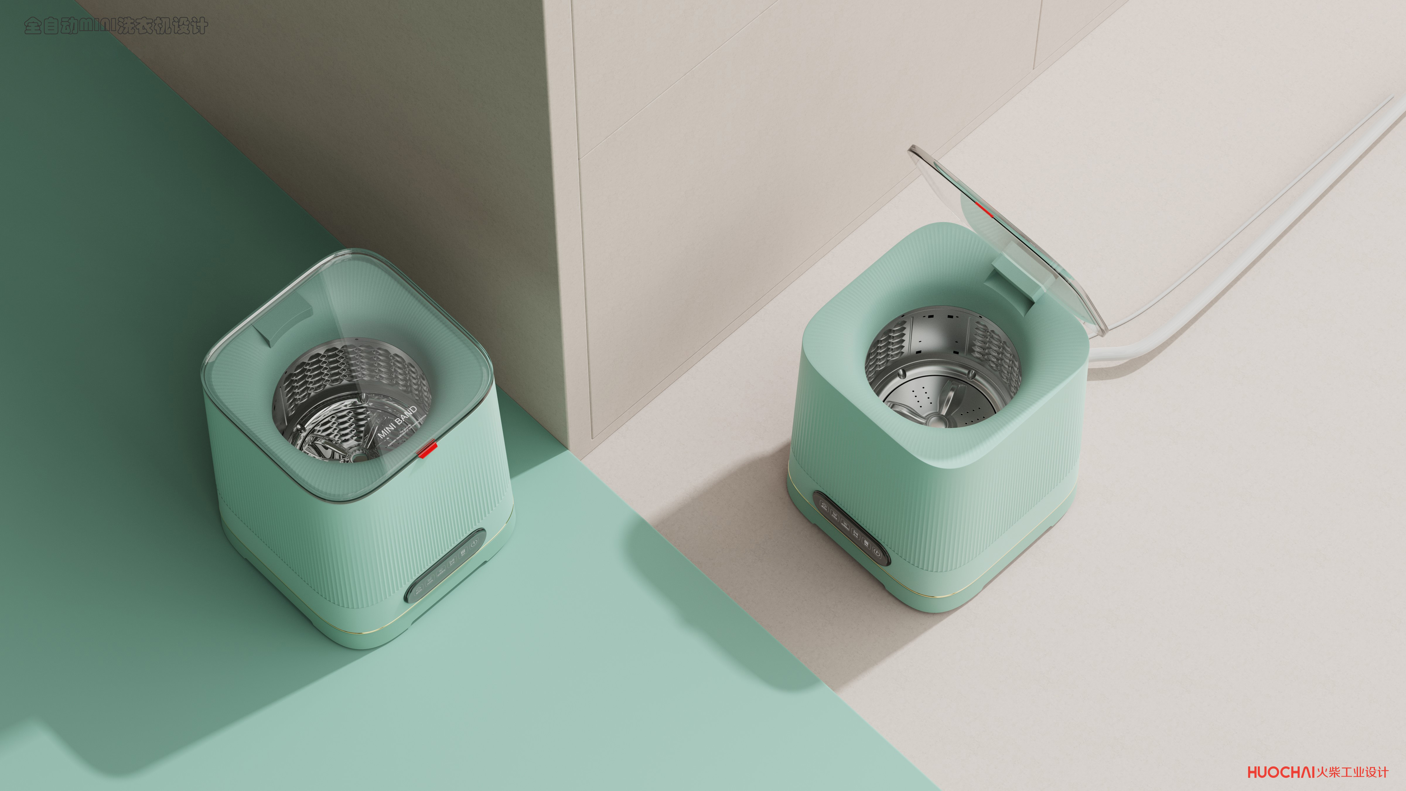 Mini washing machine，Mini washing machine，Pulsator washing machine，