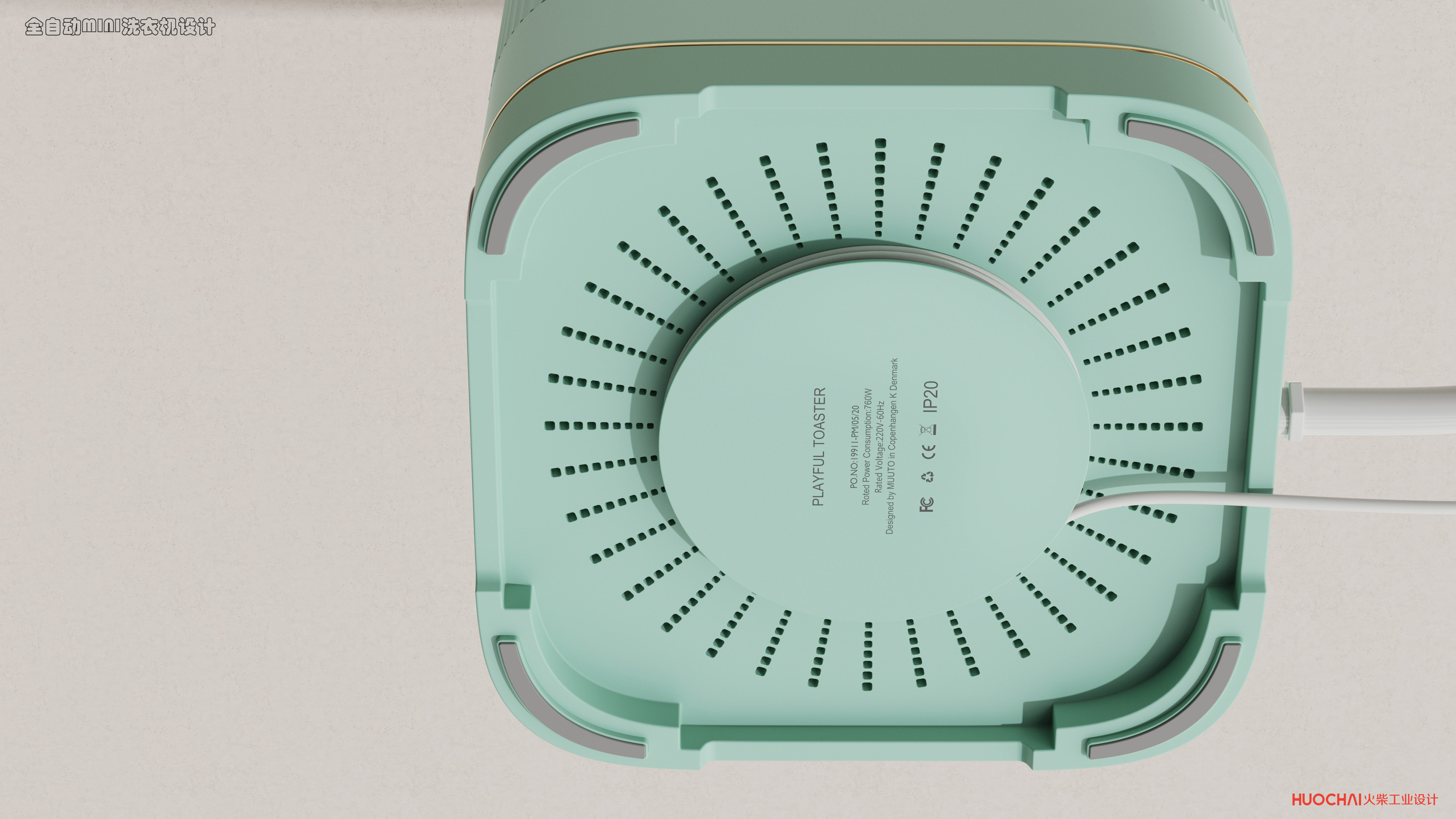 Mini washing machine，Mini washing machine，Pulsator washing machine，