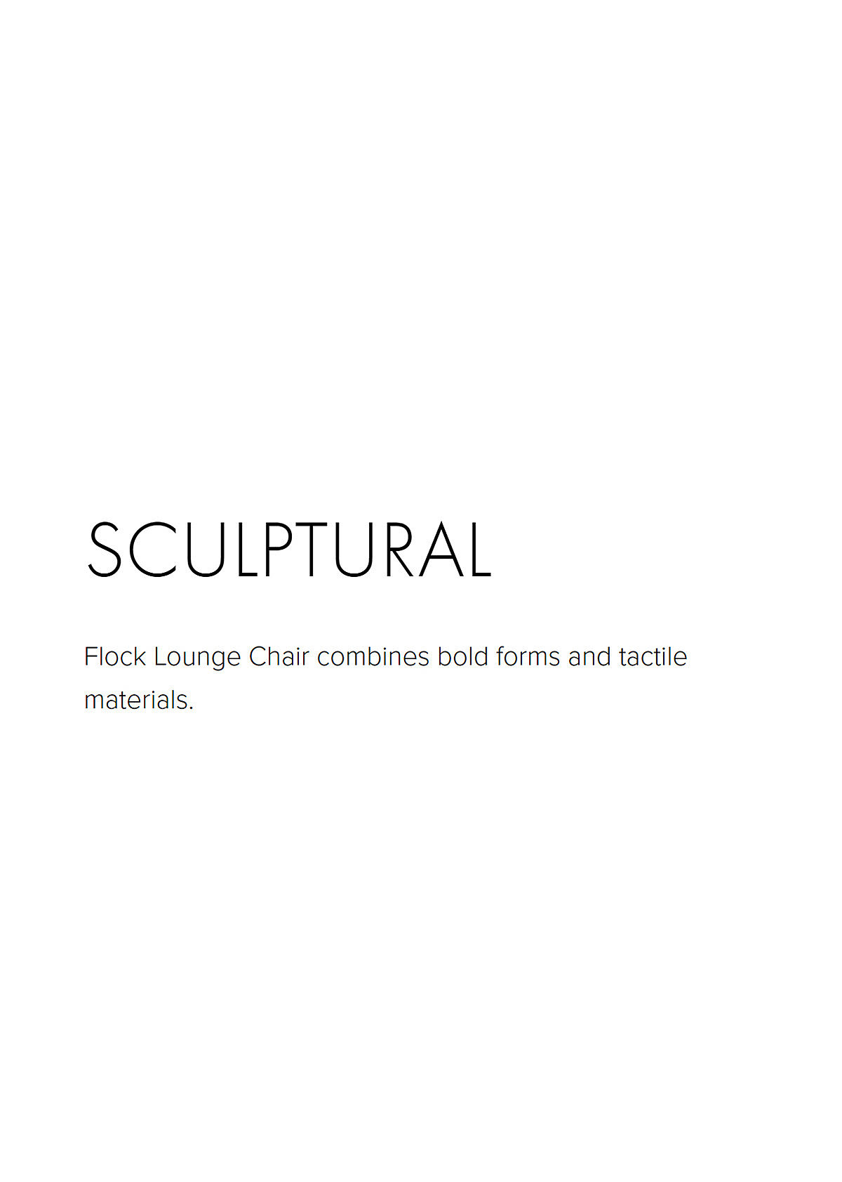 Armchair，chair，furniture design ，Interior design，