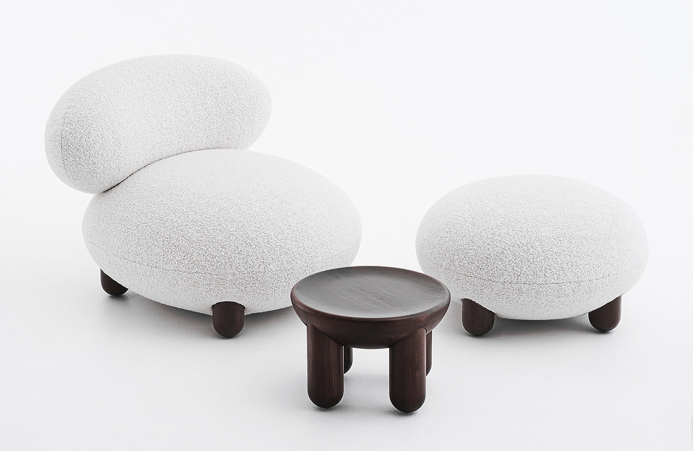 Armchair，chair，furniture design ，Interior design，