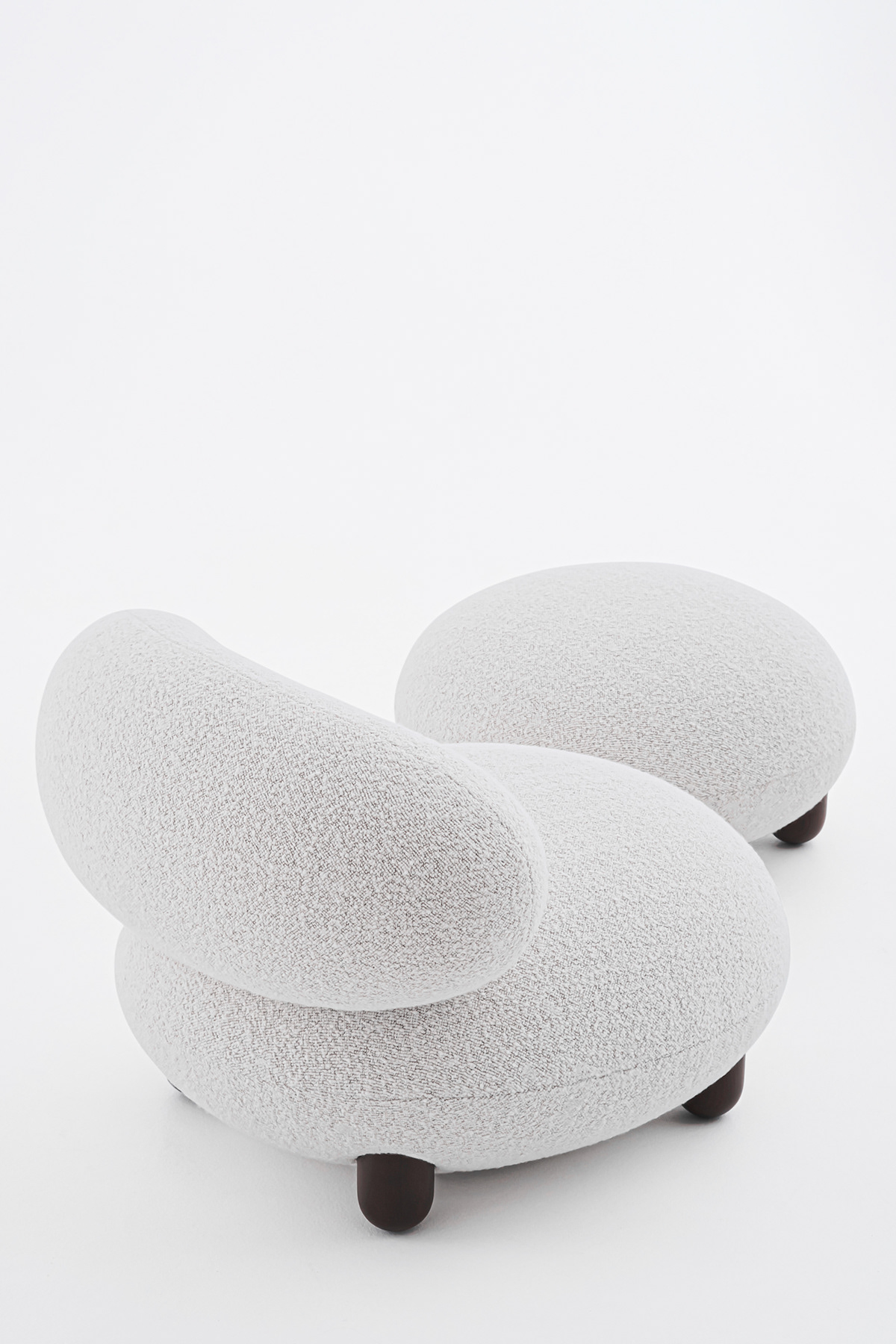 Armchair，chair，furniture design ，Interior design，